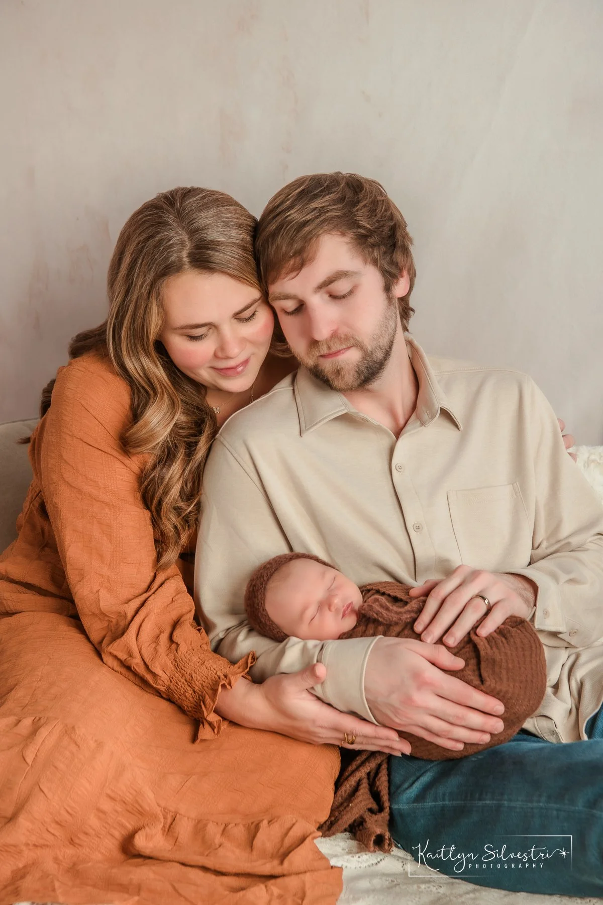 KaitlynSilvestriPhotography26web--6.JPG