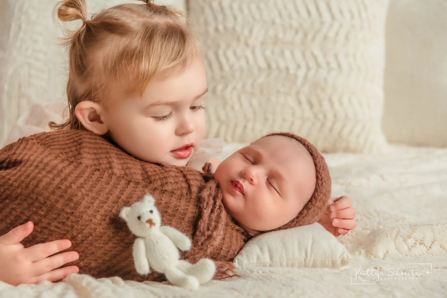 KaitlynSilvestriPhotography26web--4.JPG