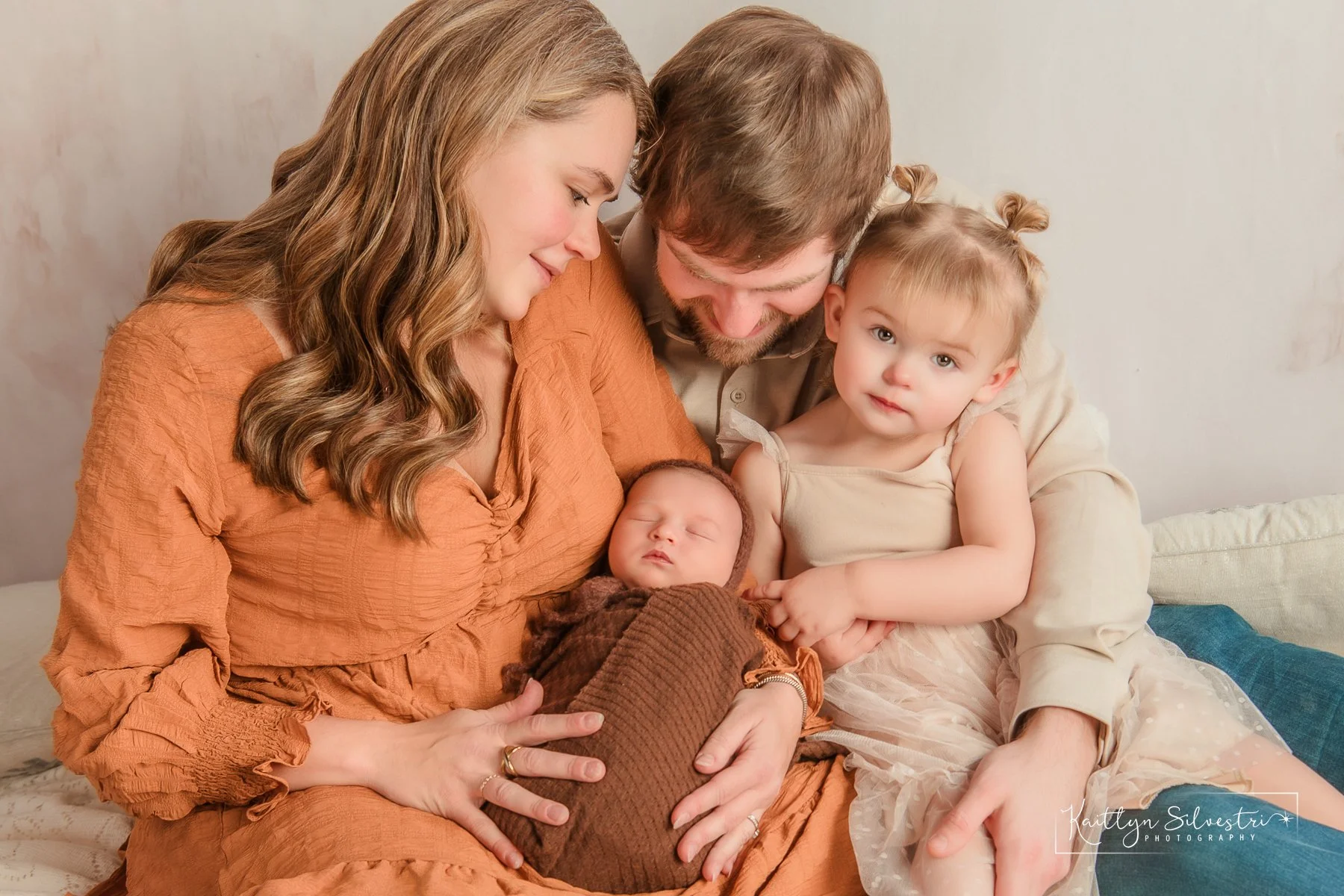 KaitlynSilvestriPhotography26web--8.JPG
