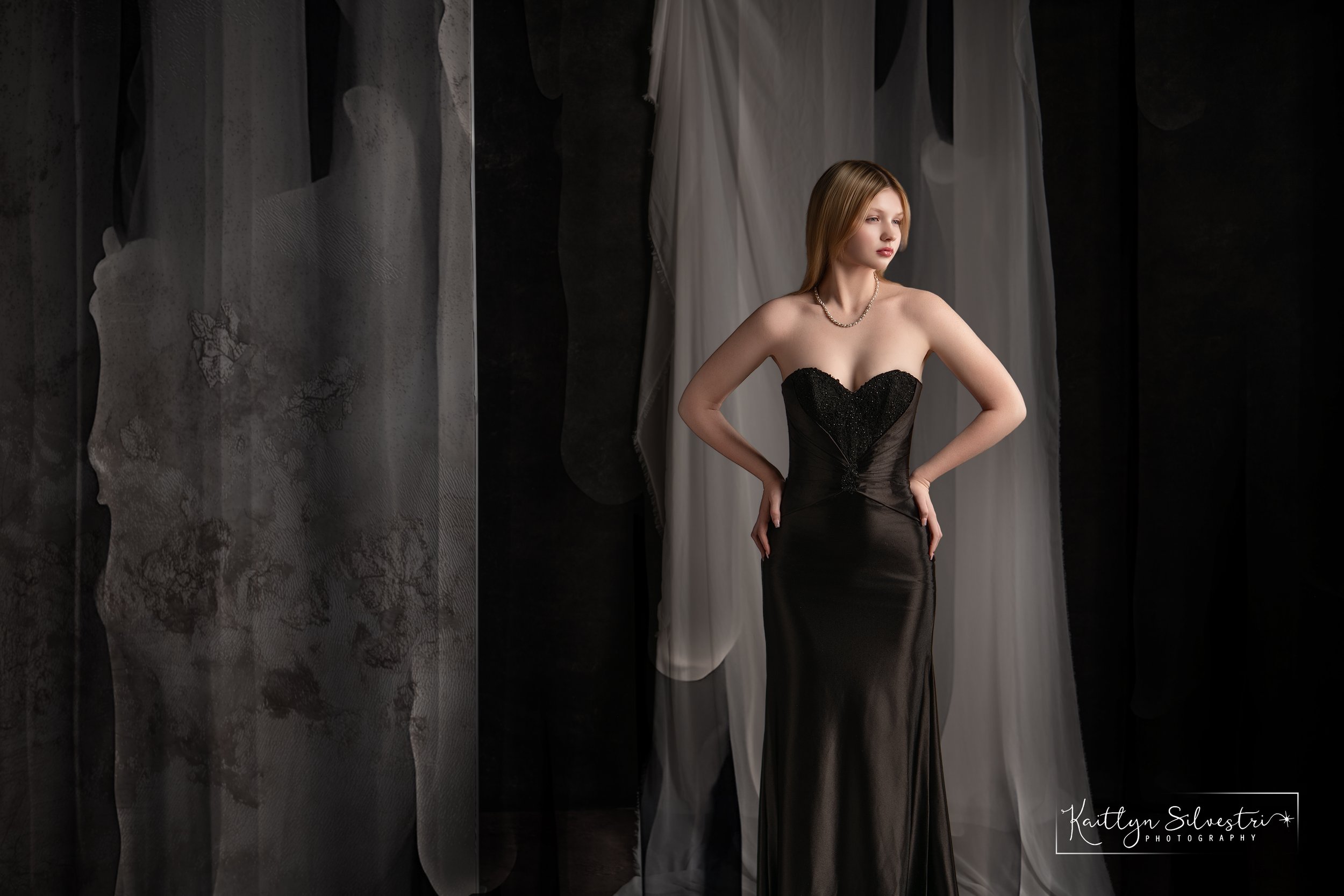 KaitlynSilvestriPhotography26WEB--9.JPG