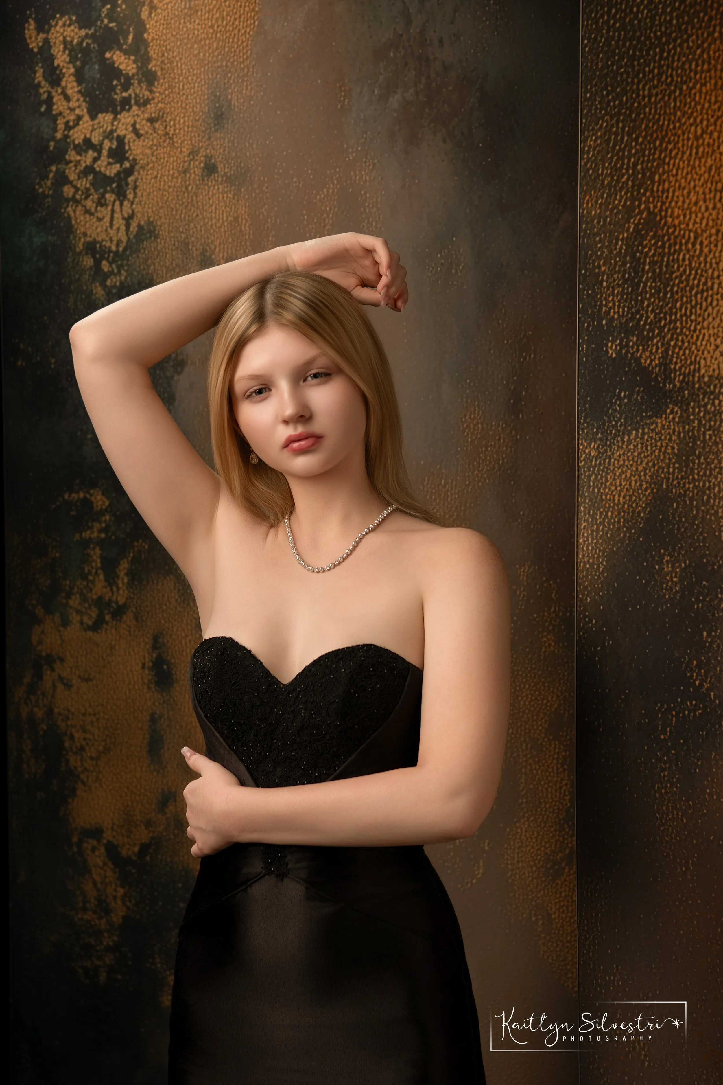 KaitlynSilvestriPhotography26WEB--60.JPG