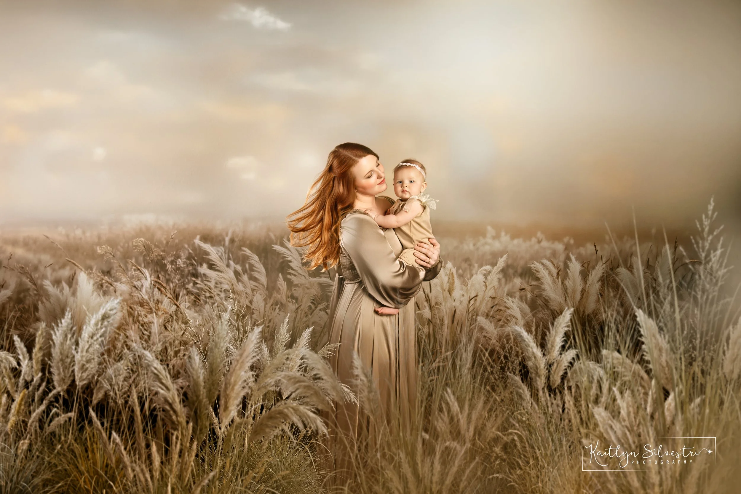 KaitlynSilvestriPhotography26web2--2.JPG