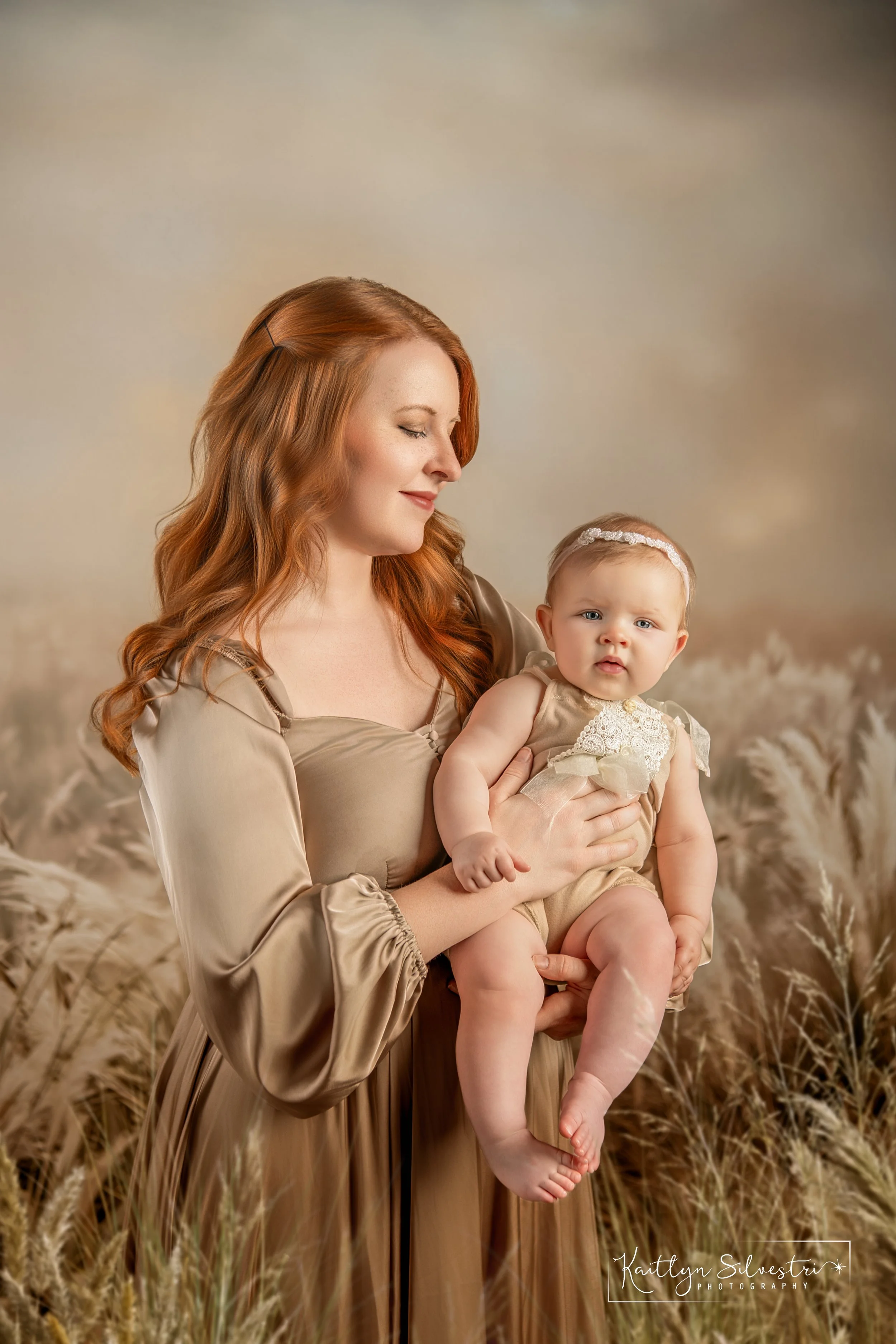 KaitlynSilvestriPhotography26web2--4.JPG