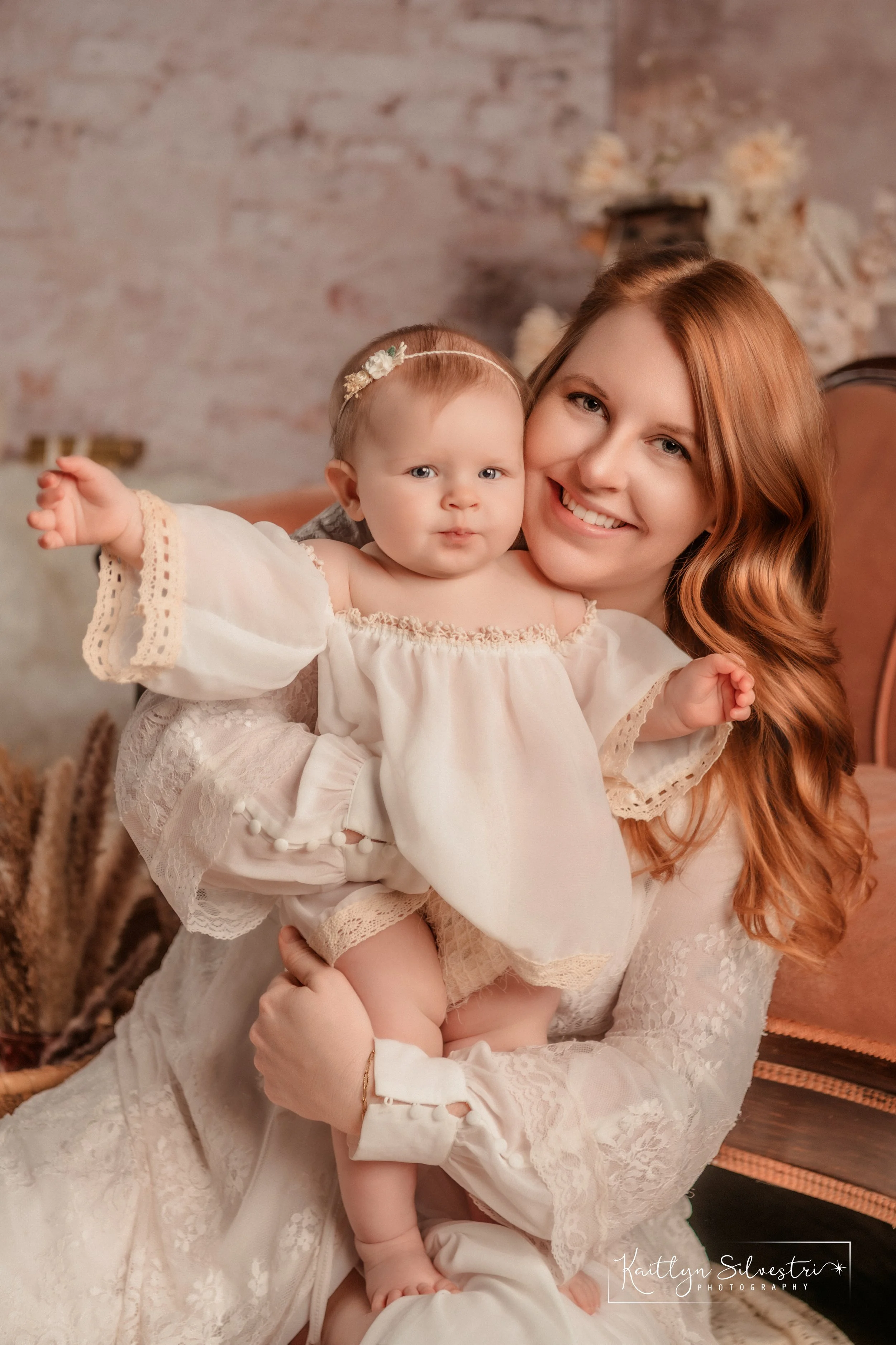 KaitlynSilvestriPhotography26WEB--9.JPG