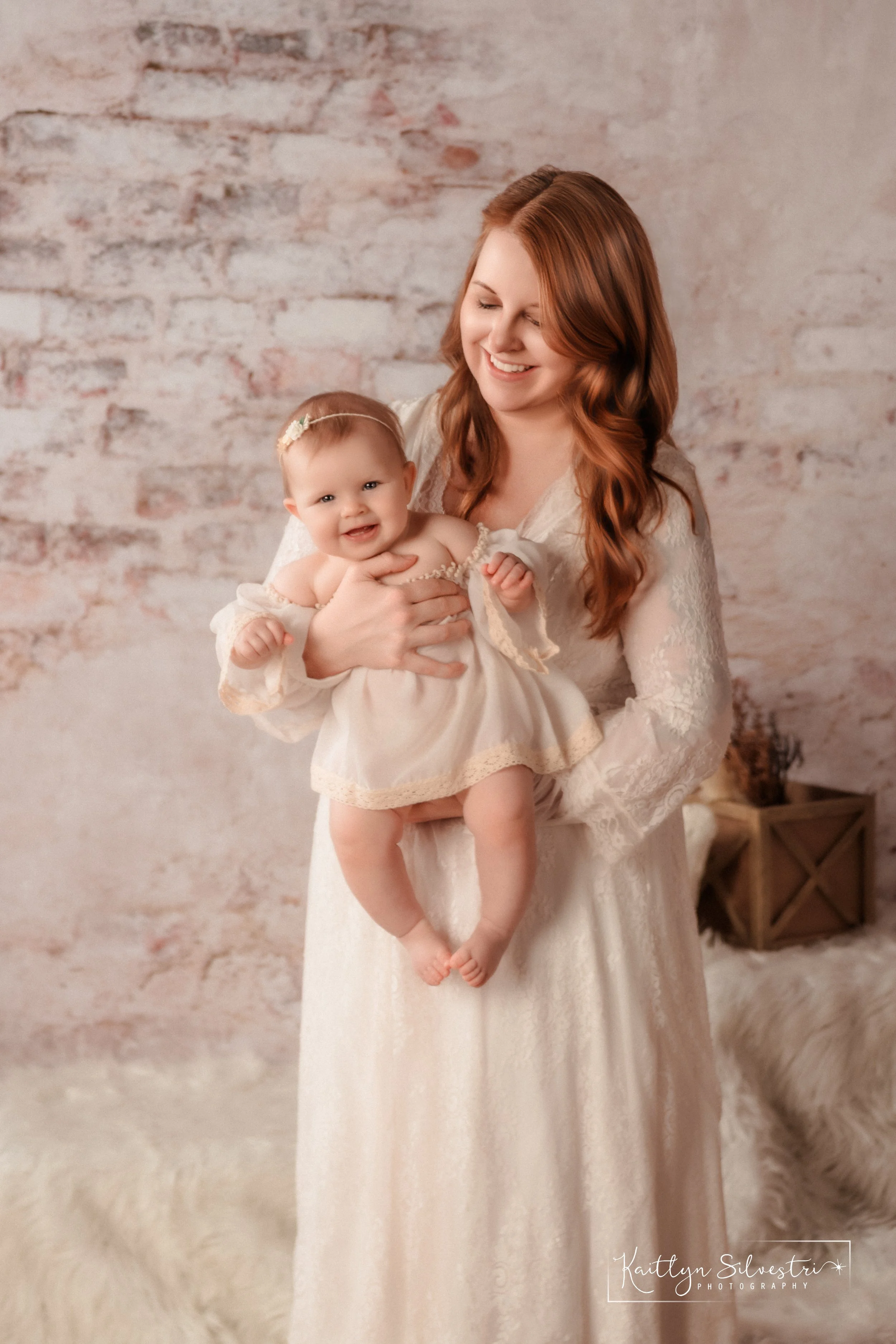KaitlynSilvestriPhotography26WEB--19.JPG