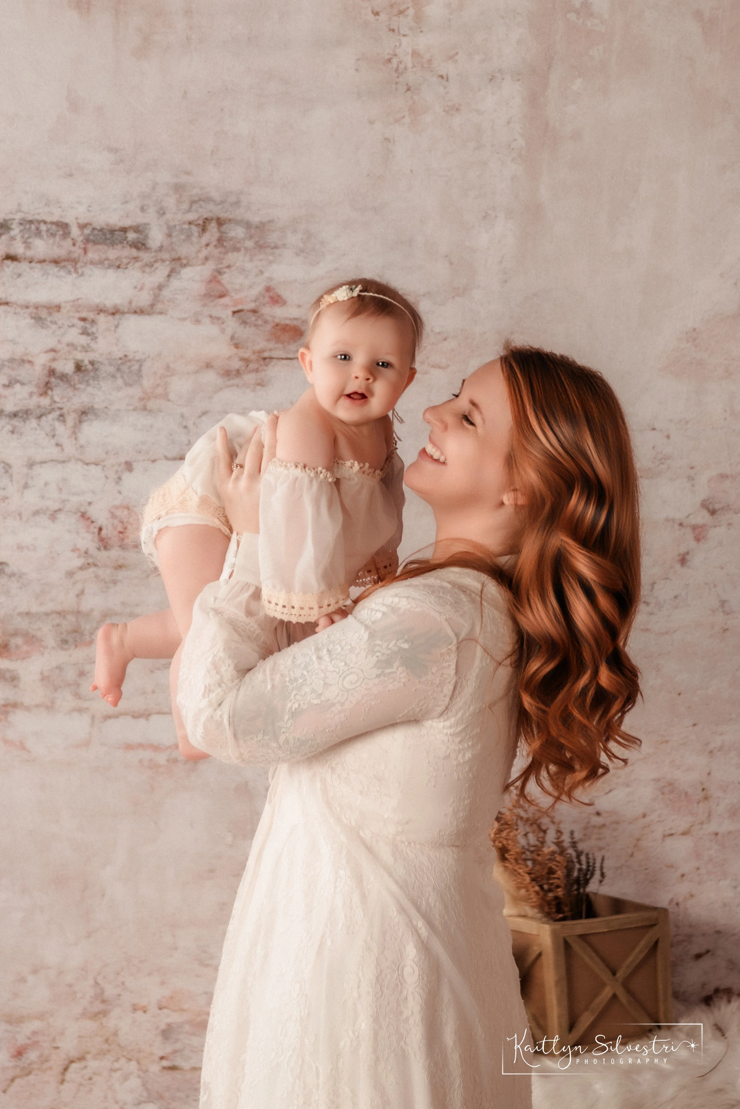 KaitlynSilvestriPhotography26WEB--24.JPG