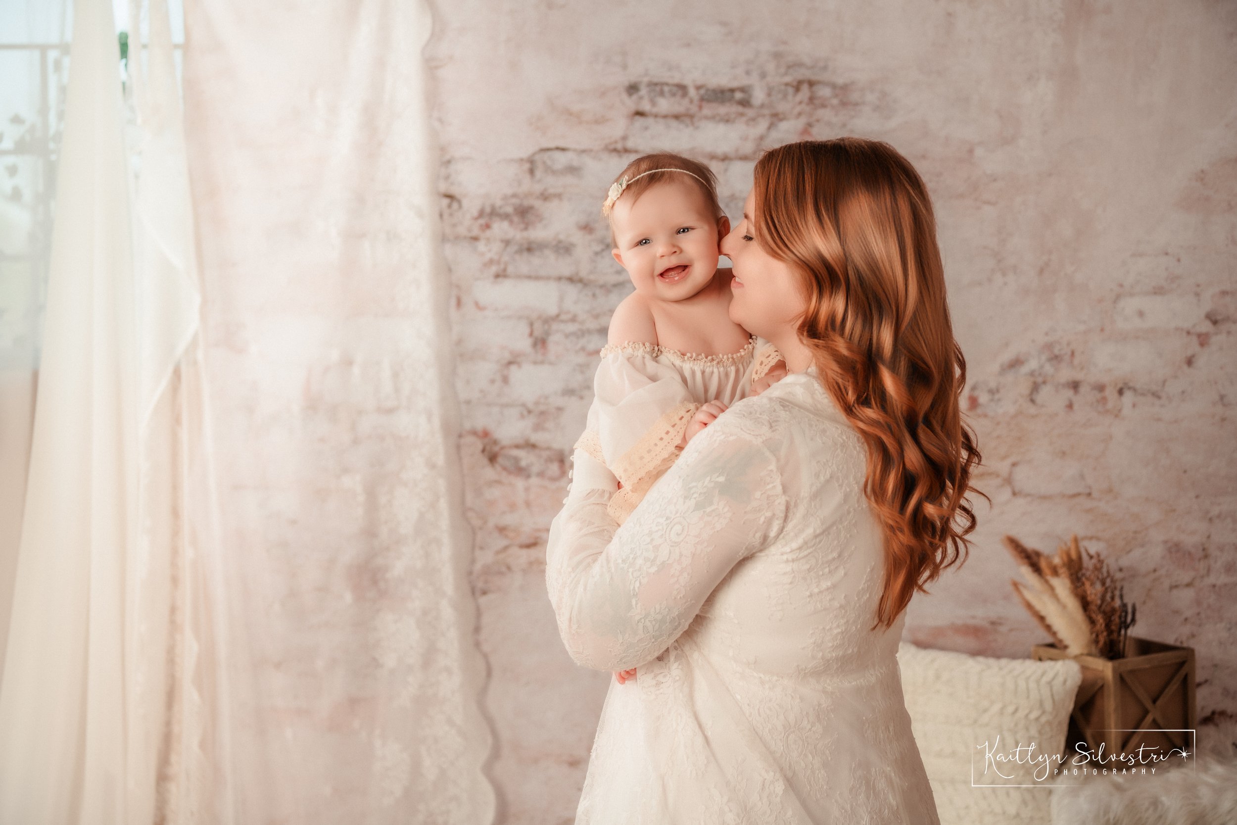 KaitlynSilvestriPhotography26WEB--30.JPG