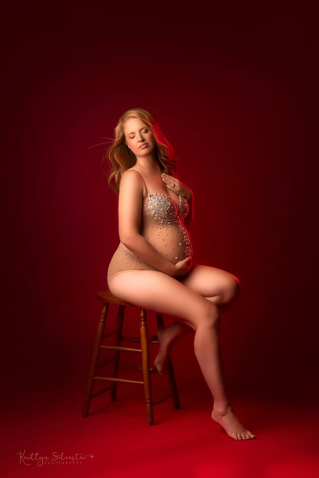 KaitlynSilvestriPhotography23WEB-16.JPG