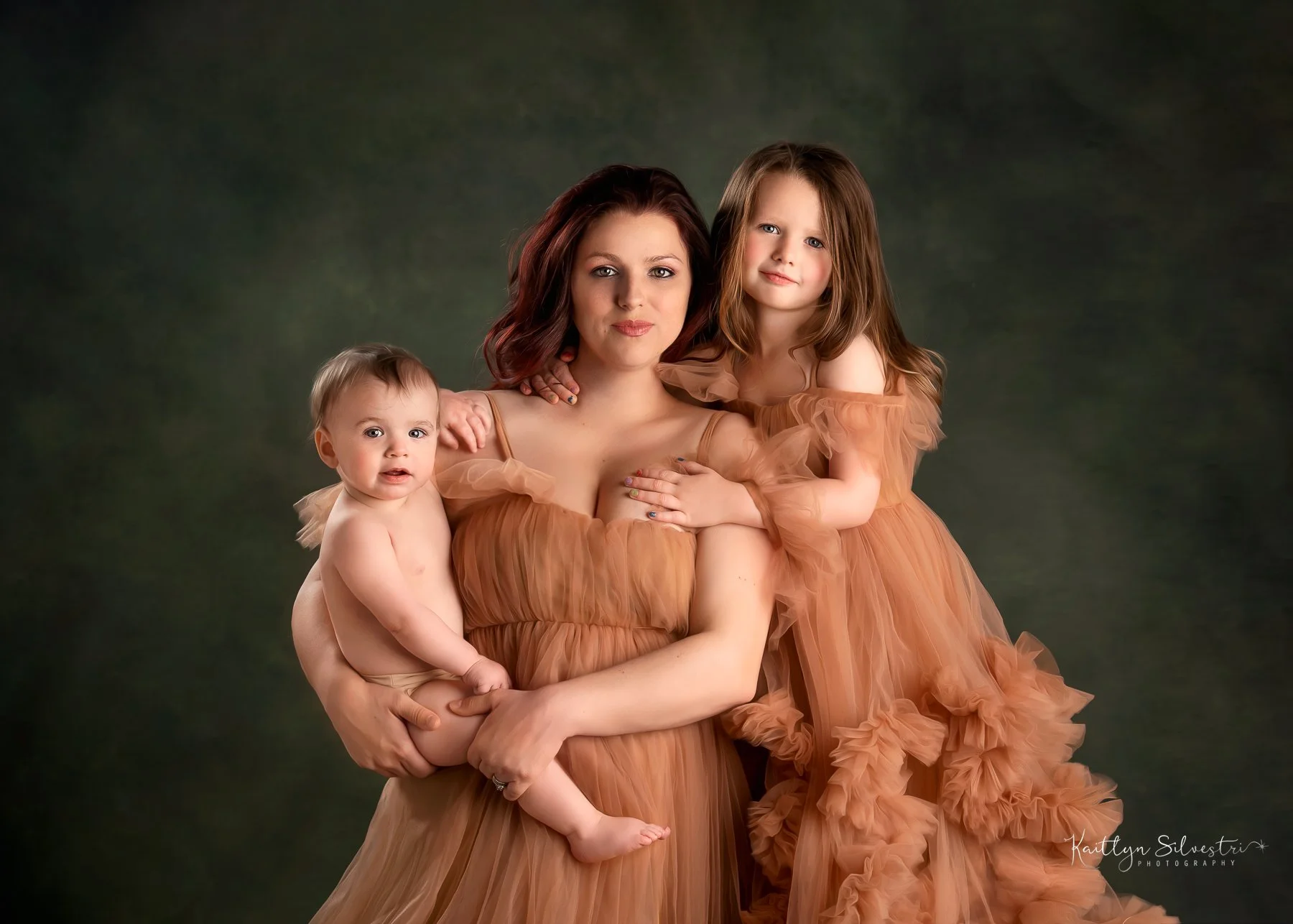 KaitlynSilvestriPhotography25web3-.JPG