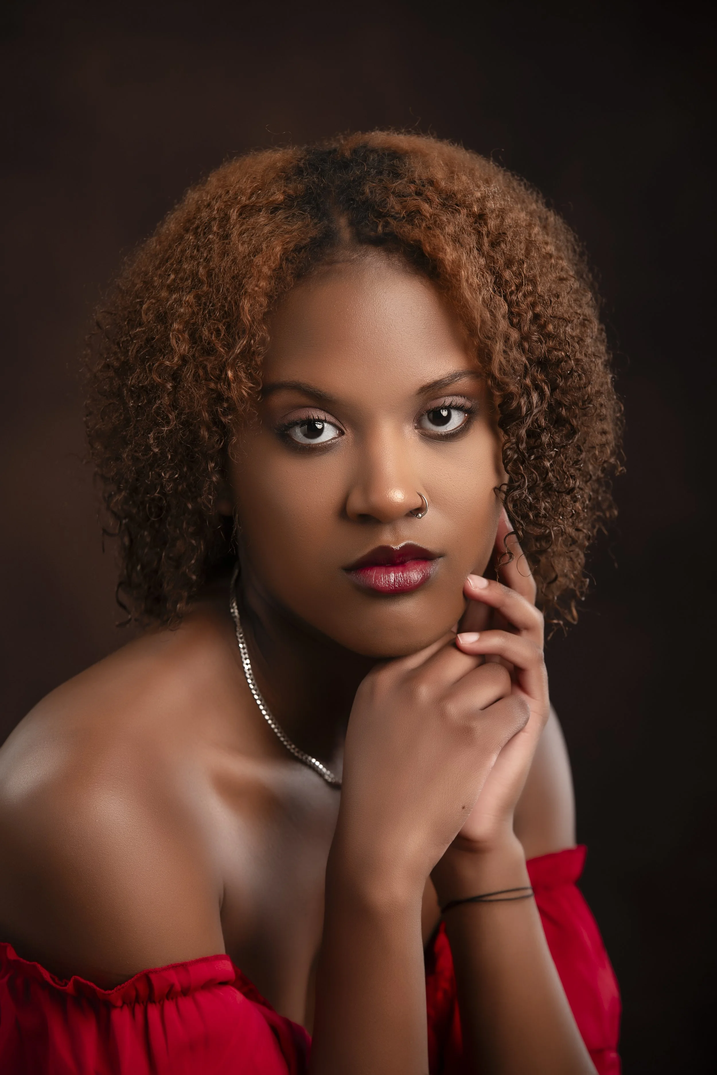 KaitlynSilvestriPhoto23HR--5-2.JPG