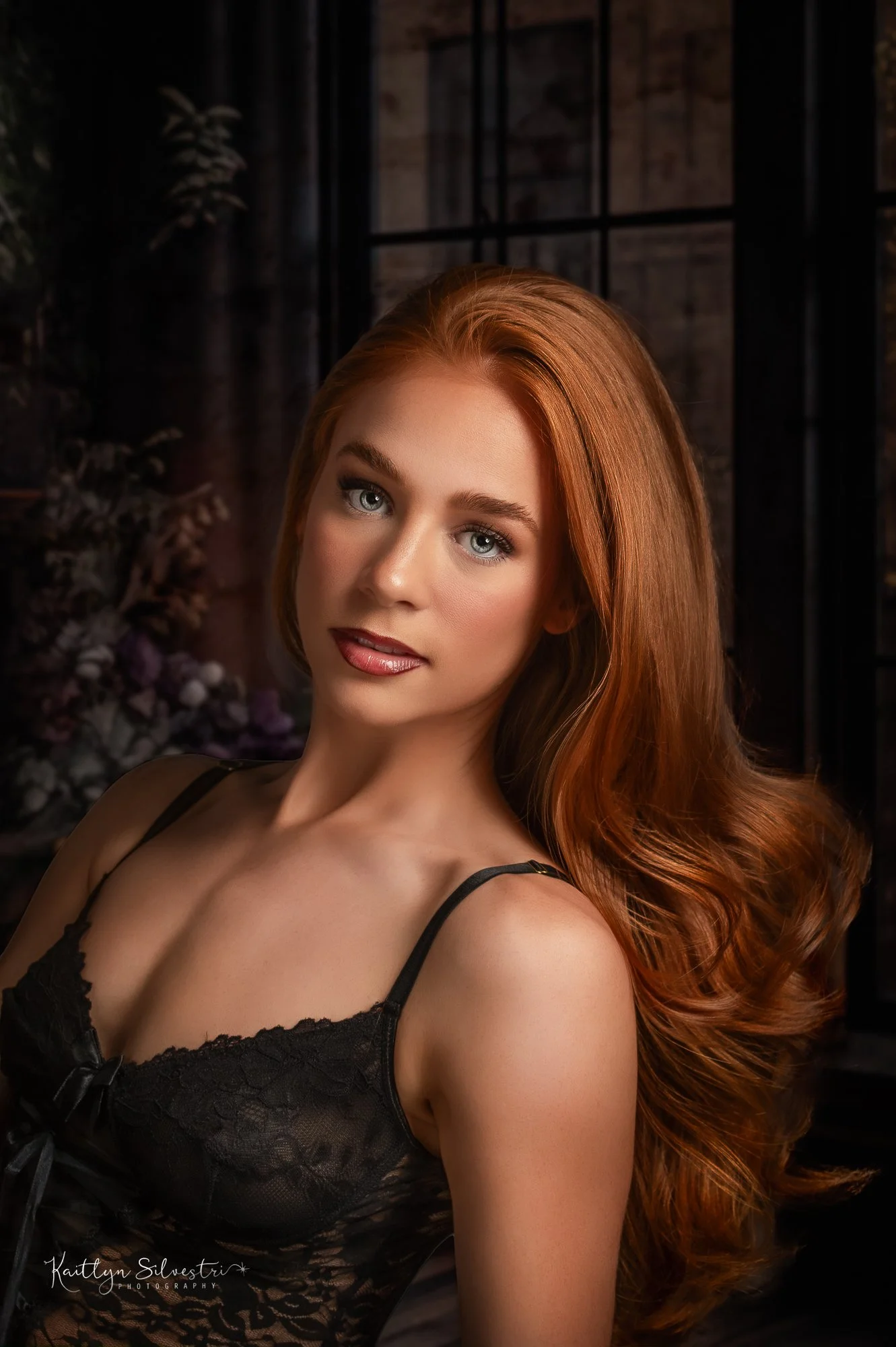 KaitlynSilvestriPhoto23web--60.JPG