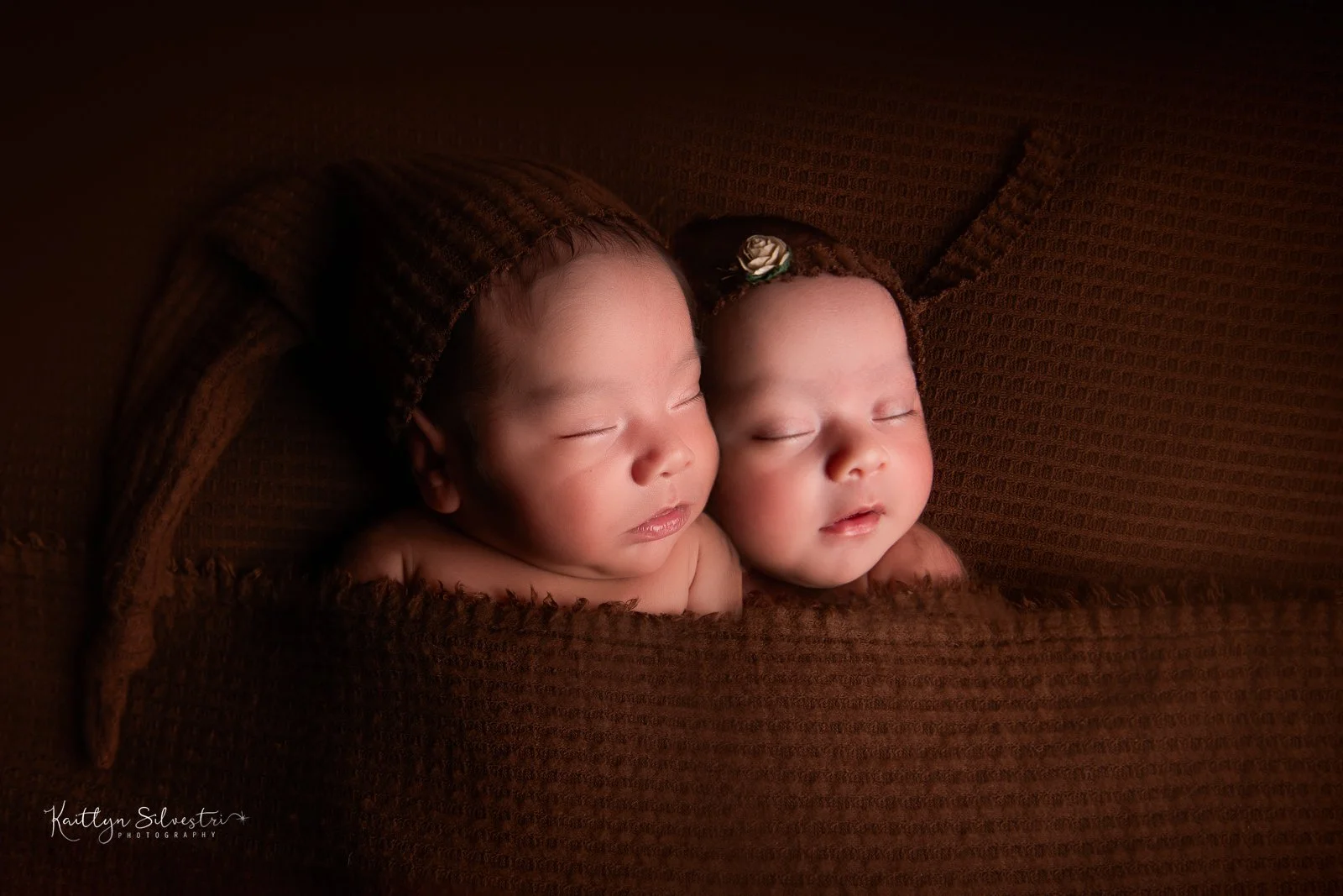 KaitlynSilvestriPhoto24web--3.JPG
