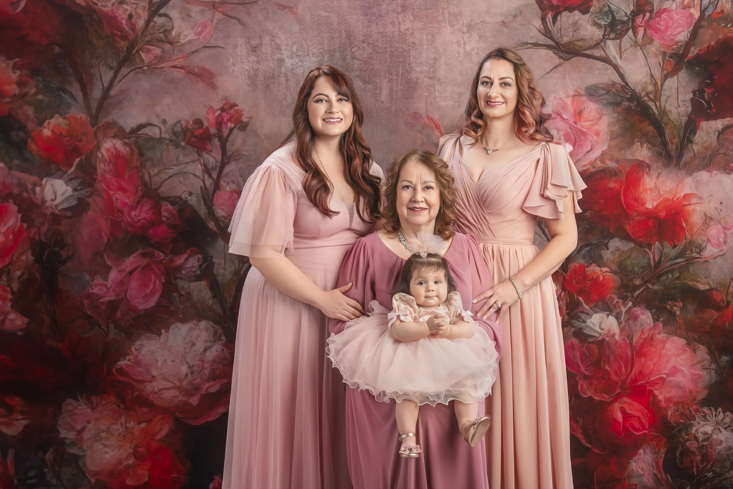 KaitlynSilvestriPhotography24HR--2.JPG