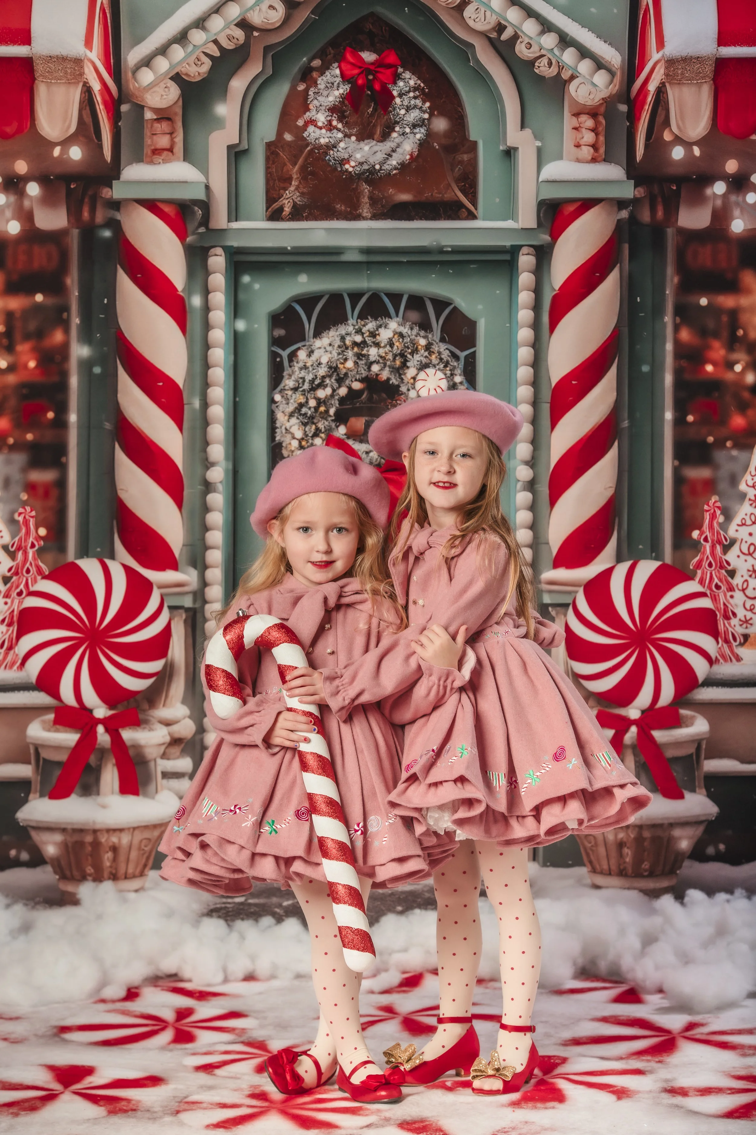 KaitlynSilvestriPhotography24HR-0330.JPG
