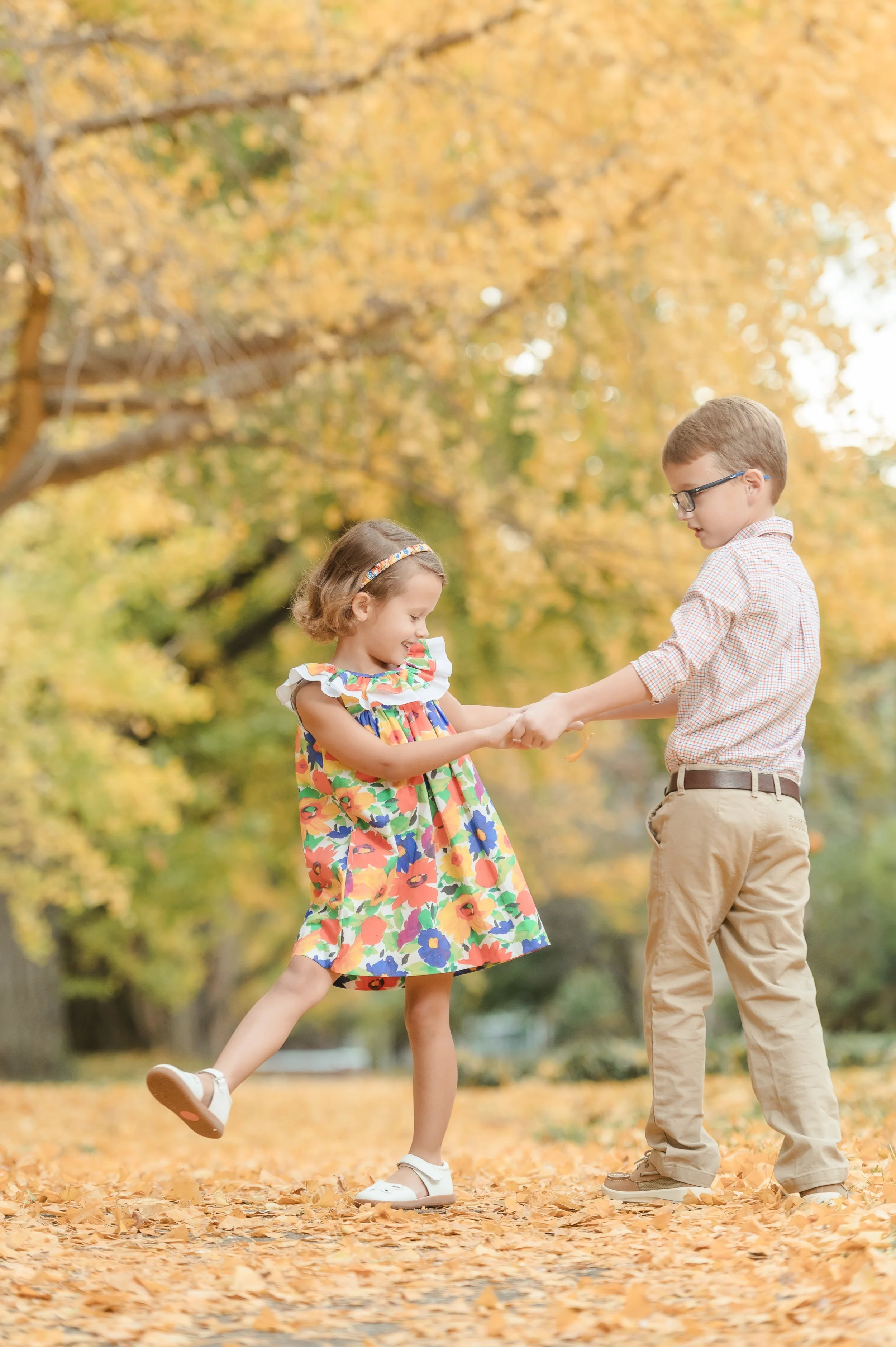 KaitlynSilvestriPhotography24HR-8990.JPG