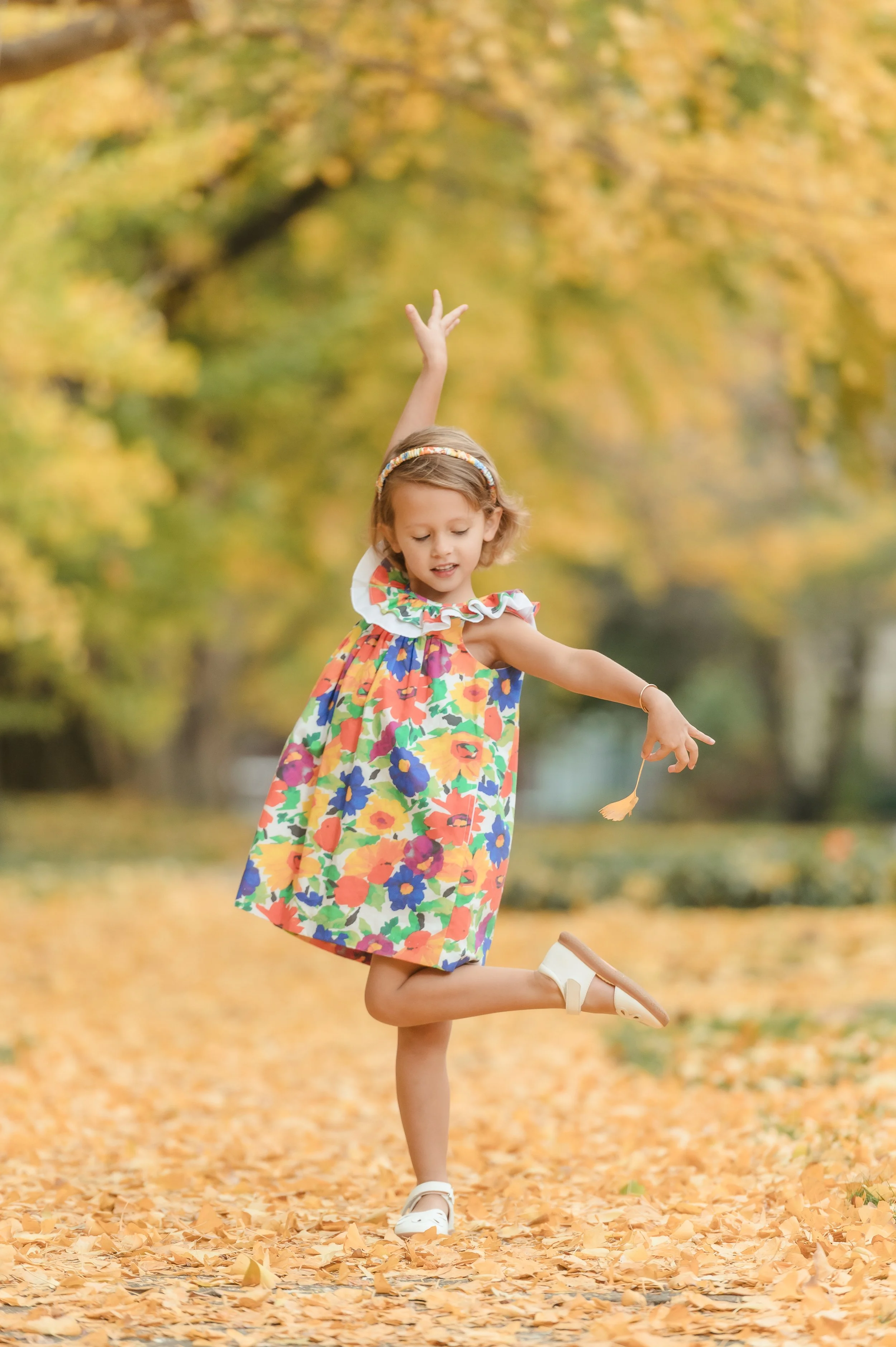 KaitlynSilvestriPhotography24HR-9017.JPG