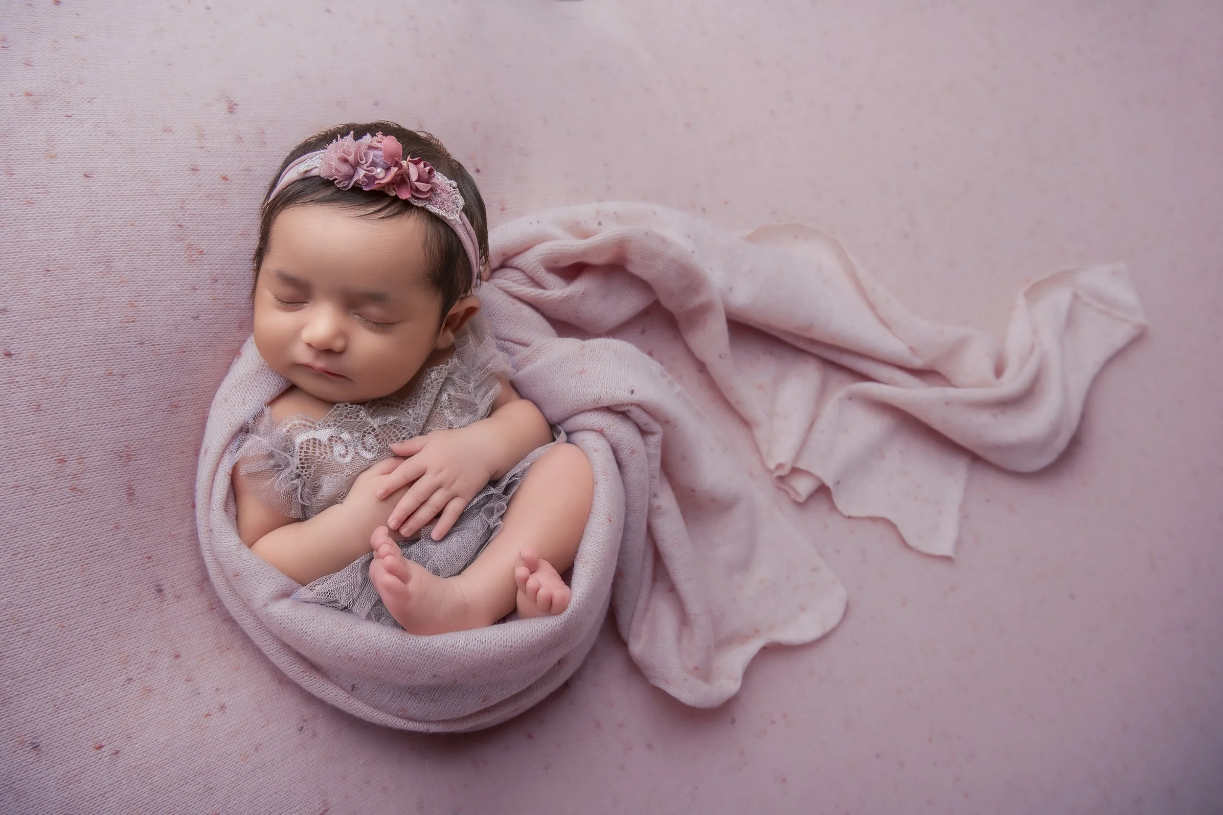 KaitlynSilvestriPhotography24HR2--15.JPG