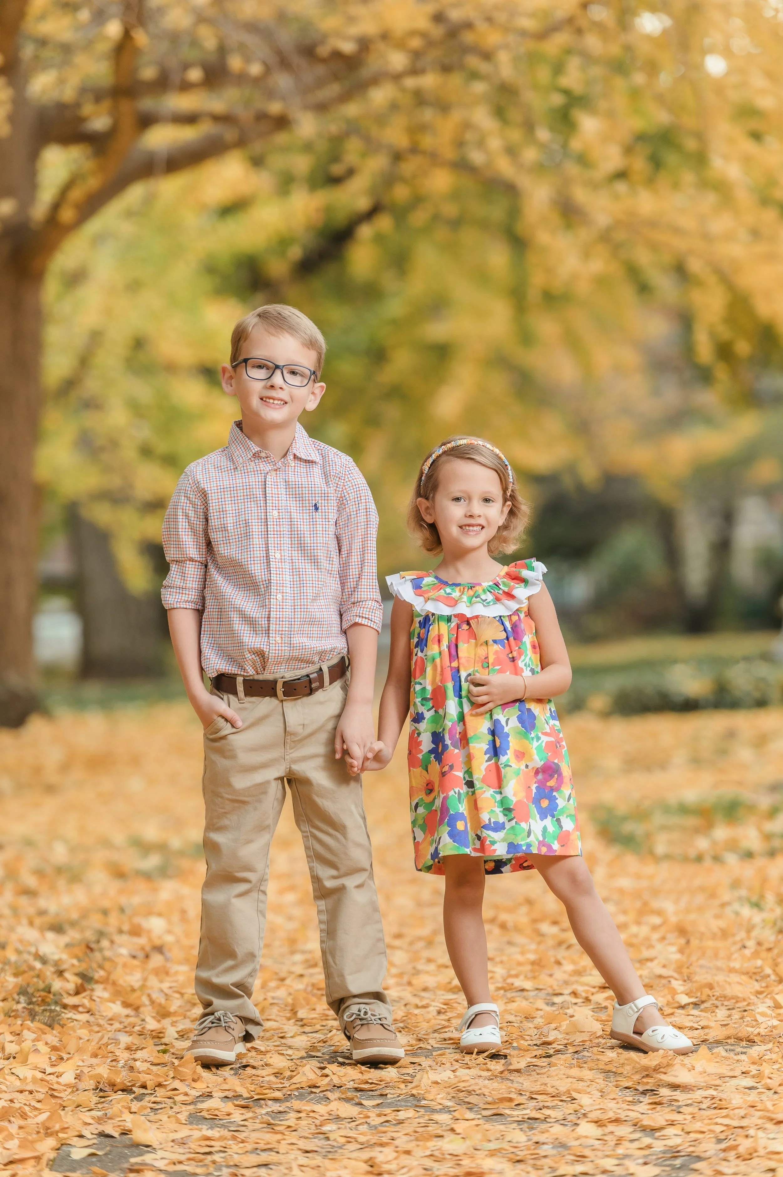 KaitlynSilvestriPhotography24RTN-.JPG