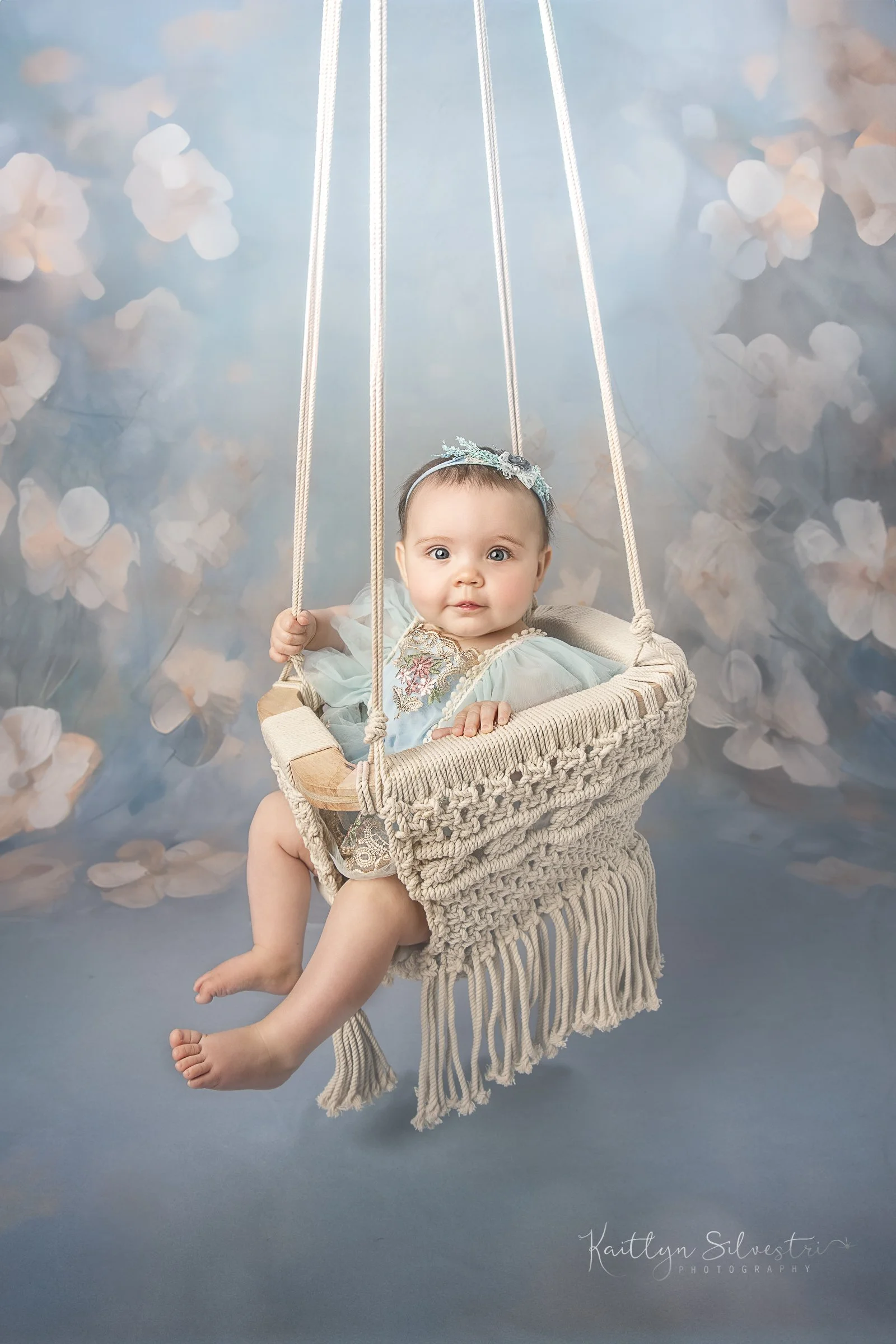 KaitlynSilvestriPhotography24WEB--7.JPG