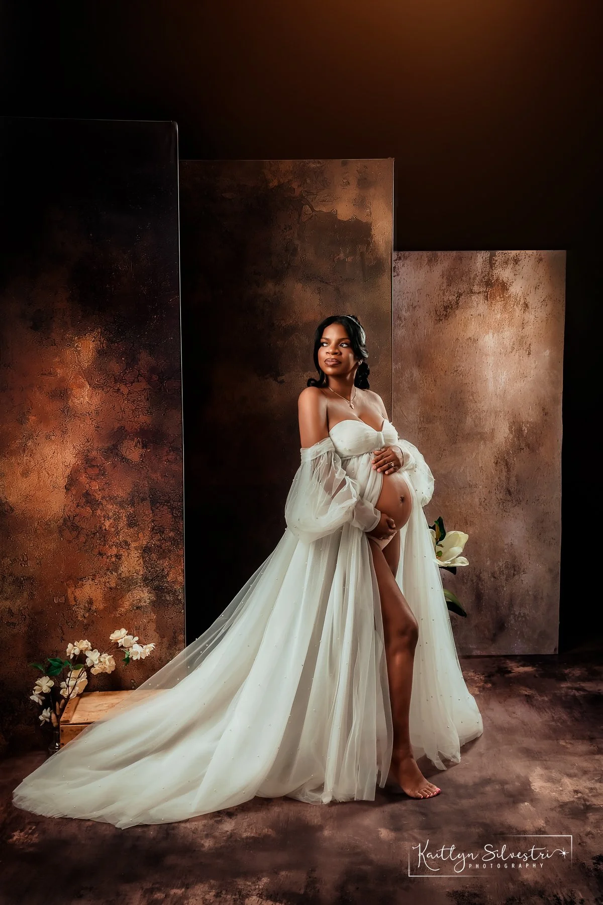 KaitlynSilvestriPhotography26web--4.JPG
