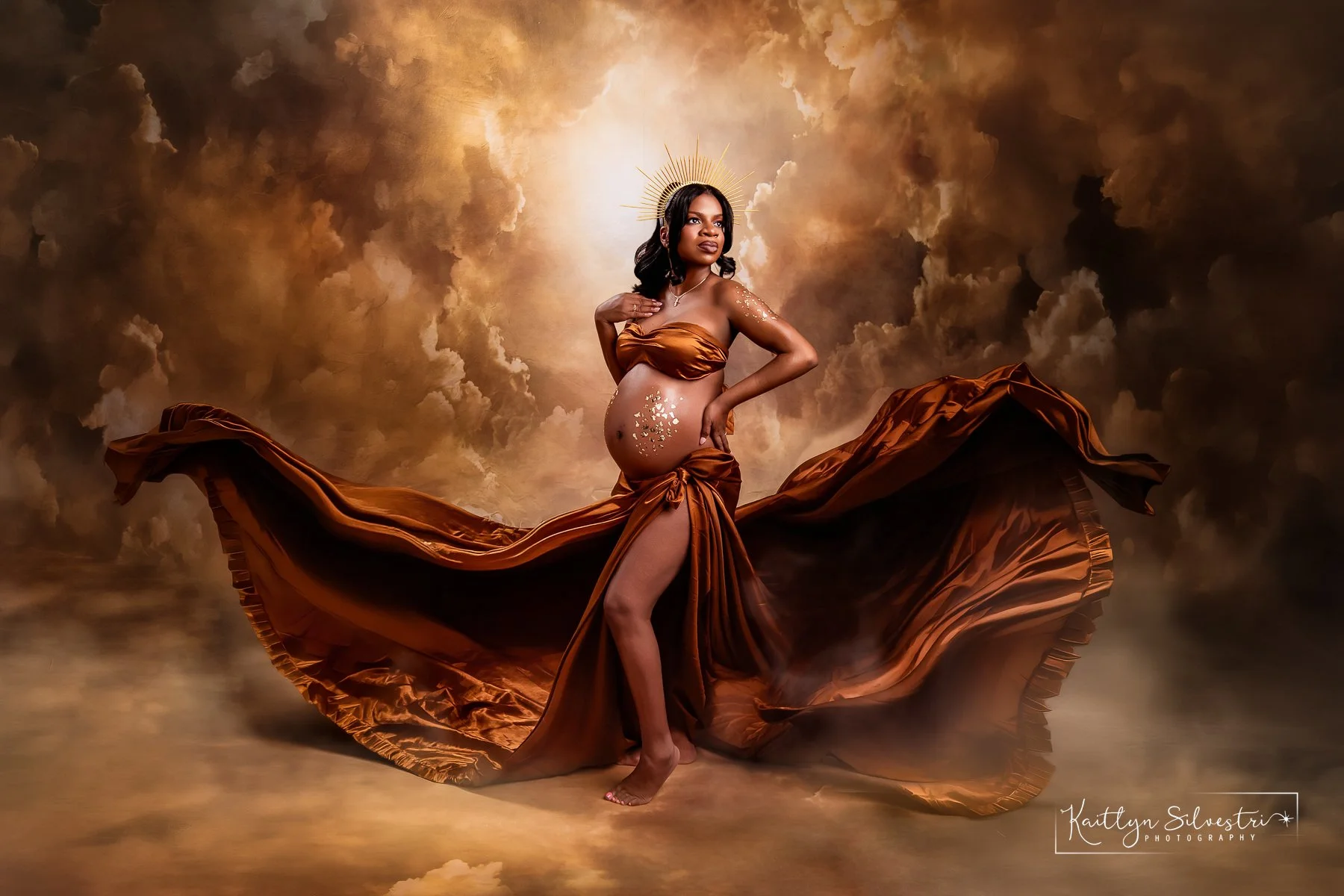 KaitlynSilvestriPhotography26web--7.JPG