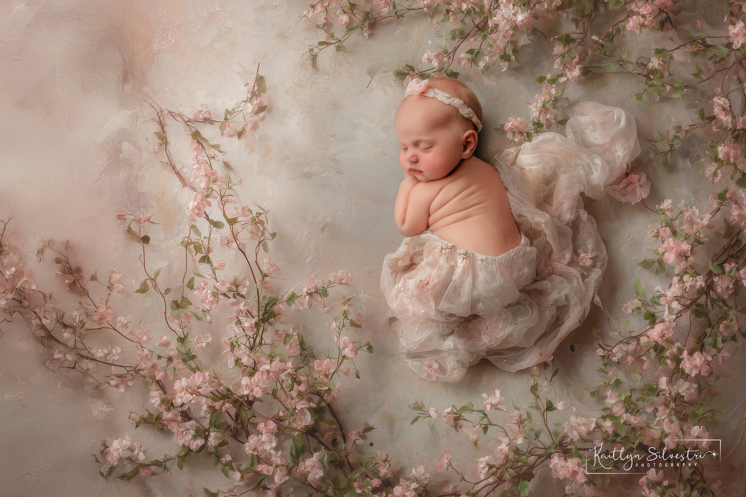 KaitlynSilvestriPhotography26WEB--18.JPG