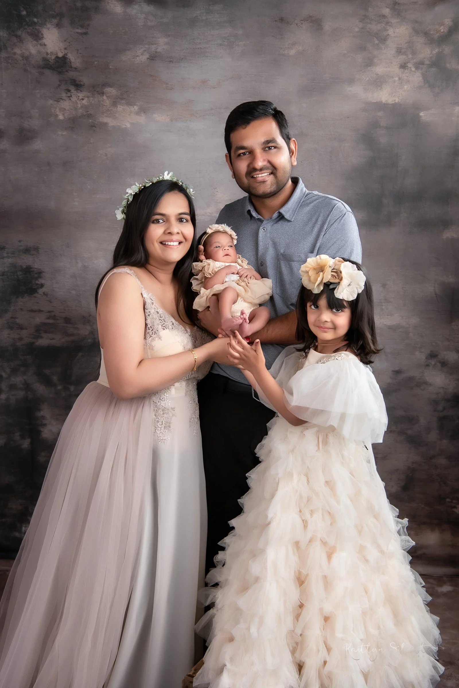 KaitlynSilvestriPhotography34WEB-1.JPG