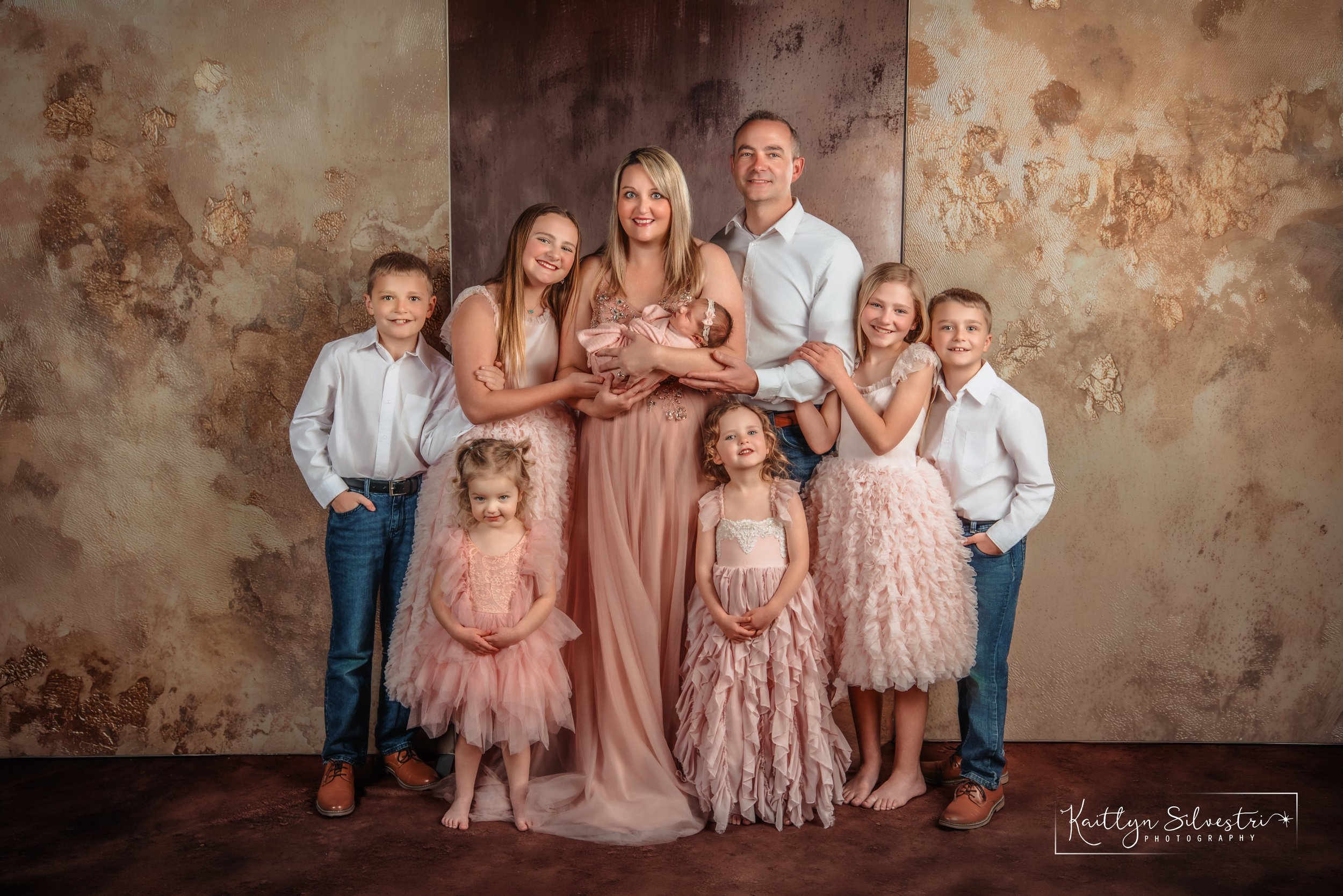 KaitlynSilvestriPhotography26WEB2-.JPG