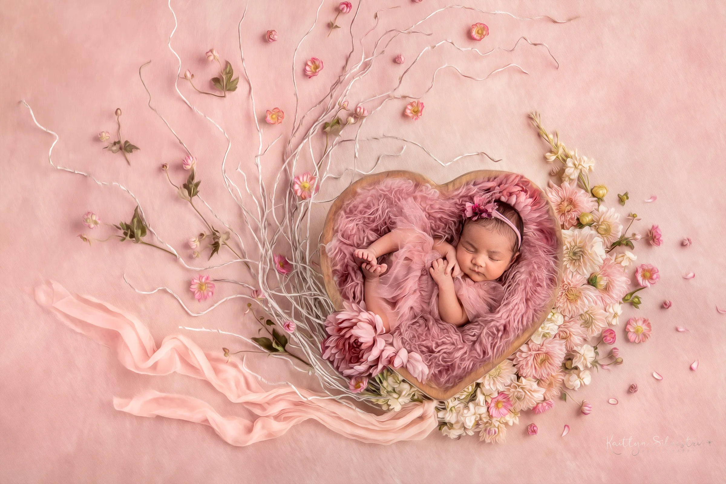 KaitlynSilvestriPhotography34WEB-5.JPG
