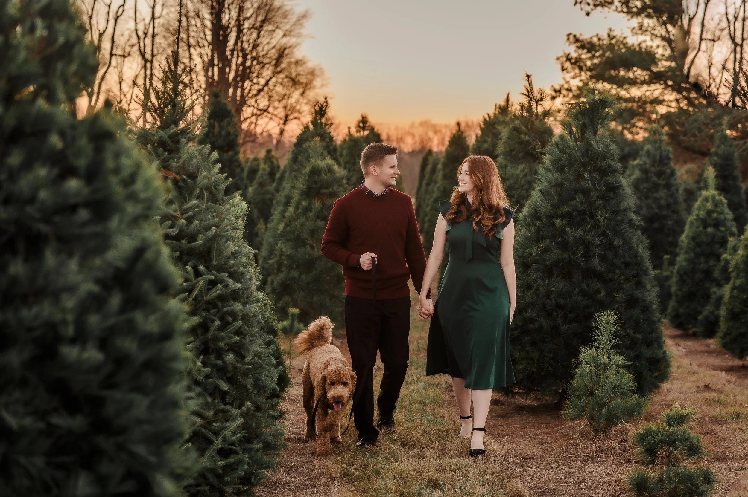 KaitlynSilvestriPhotography2022TREEFARM-6041.jpg