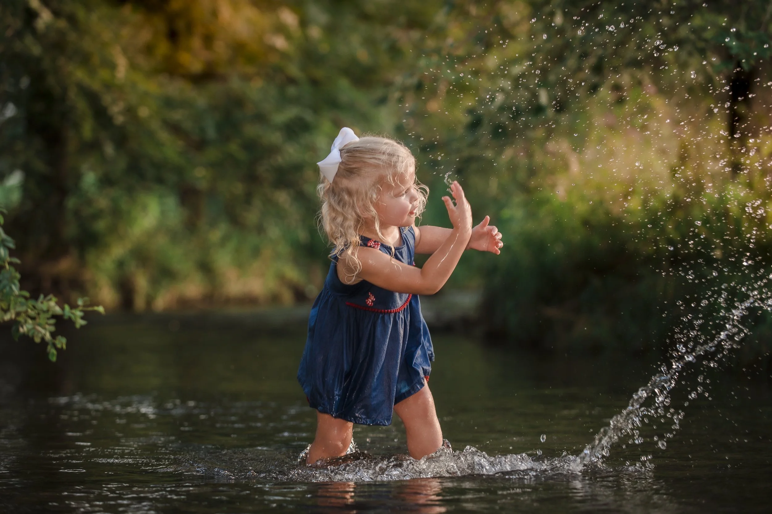 KaitlynSilvestriPhotographycreekside-345.JPG
