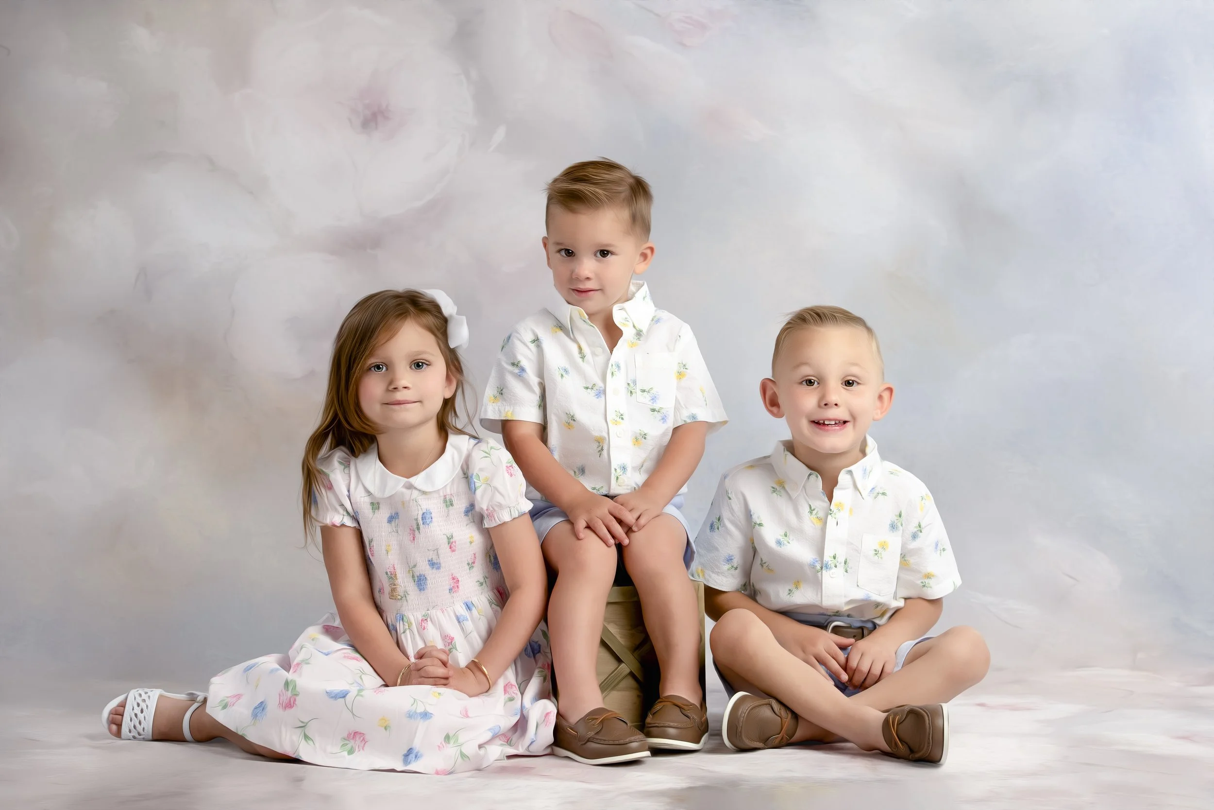 KaitlynSilvestriPhotographyHR--2.jpg