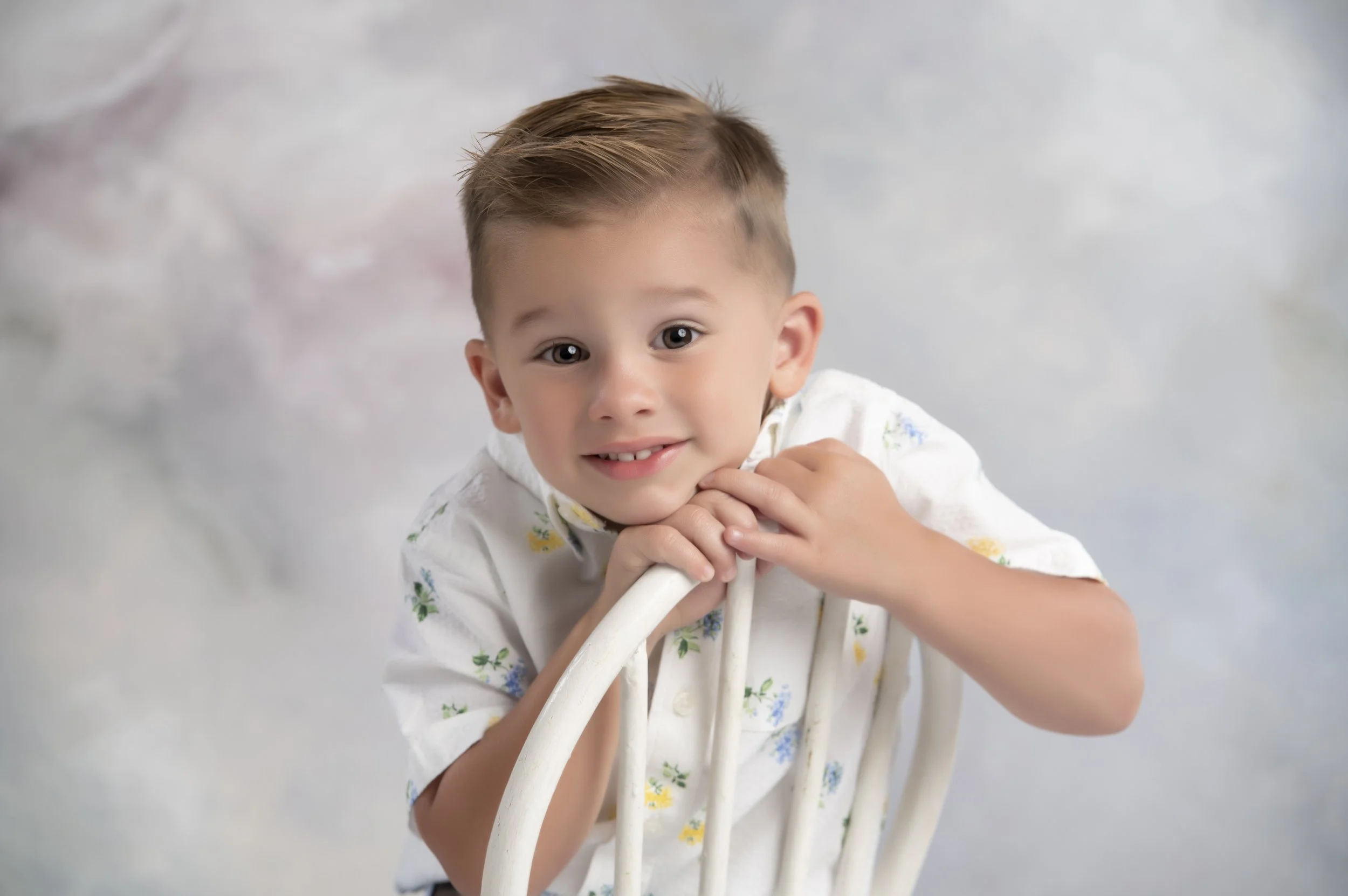 KaitlynSilvestriPhotographyHR--3.jpg