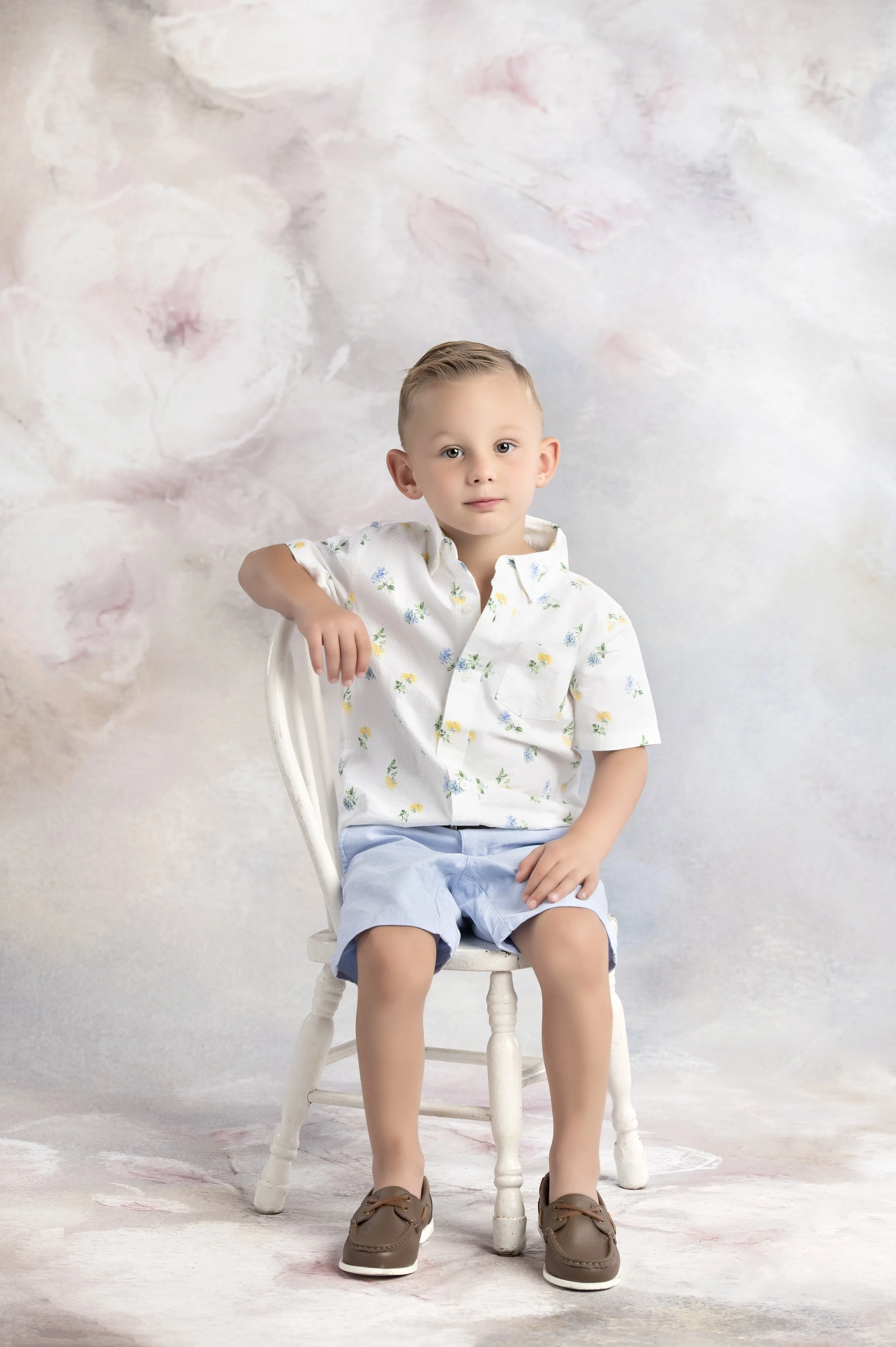 KaitlynSilvestriPhotographyHR--6.jpg