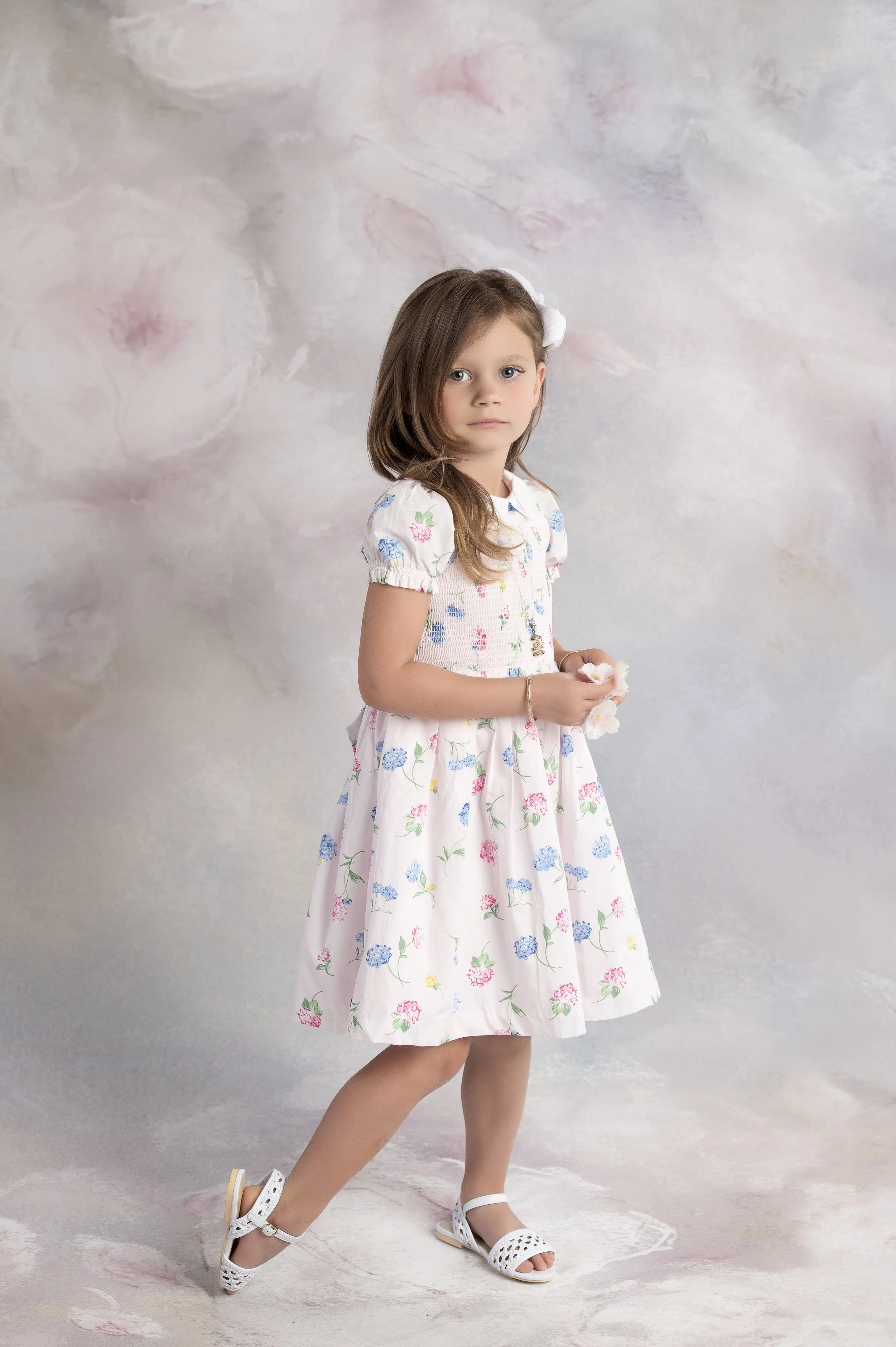 KaitlynSilvestriPhotographyHR--11.jpg