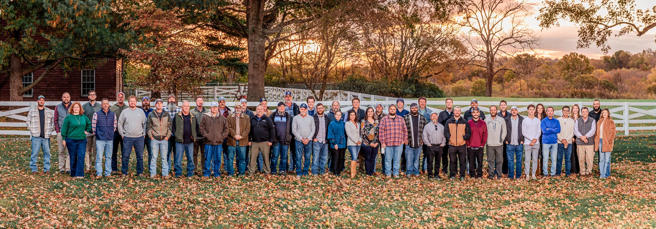 Group shot, business photography, team headshots, annual meeting photography, business meeting photographer, event photographer