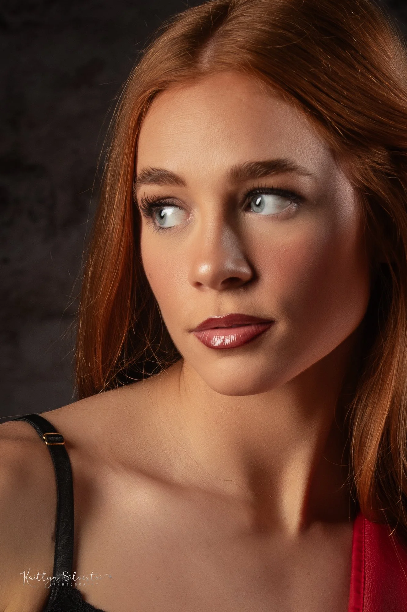 KaitlynSilvestriPhoto23web--56.JPG