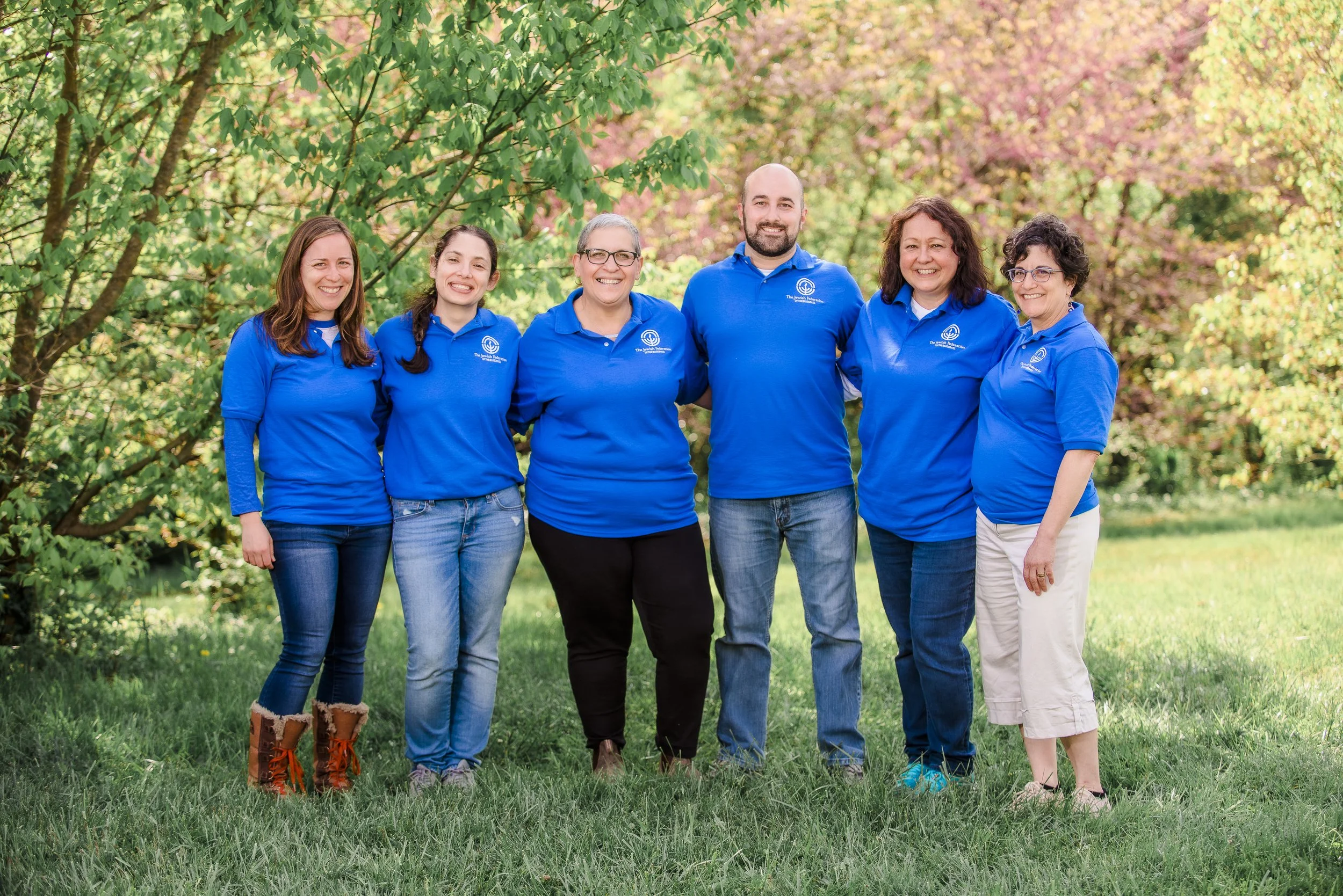 KaitlynSilvestriPhotography-0406.JPG