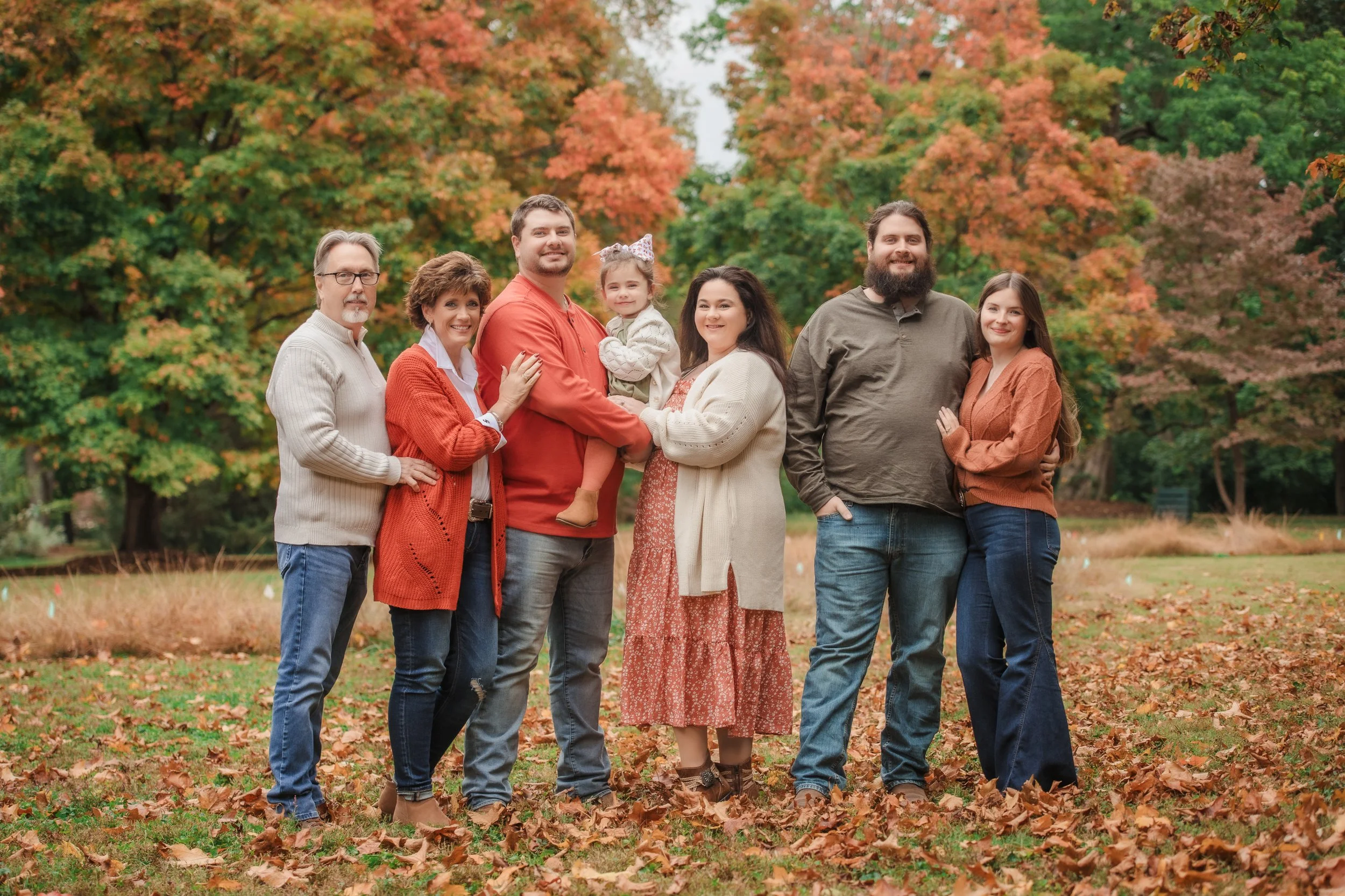 KaitlynSilvestriPhoto23HRFall-7625.JPG