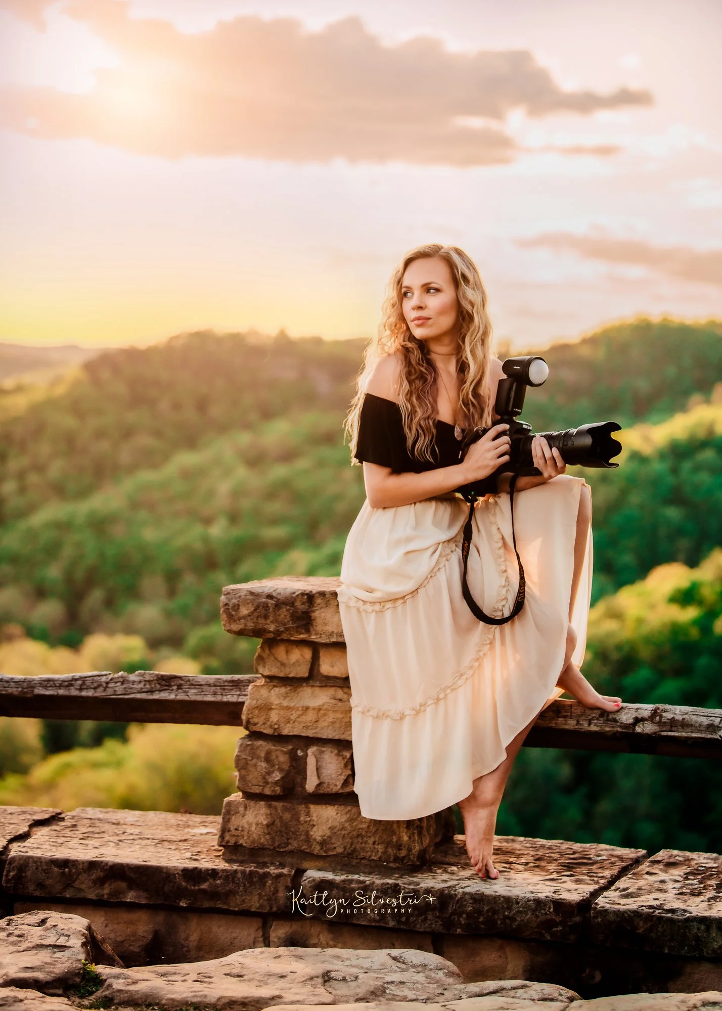 KaitlynSilvestriPhoto23web- 2.JPG