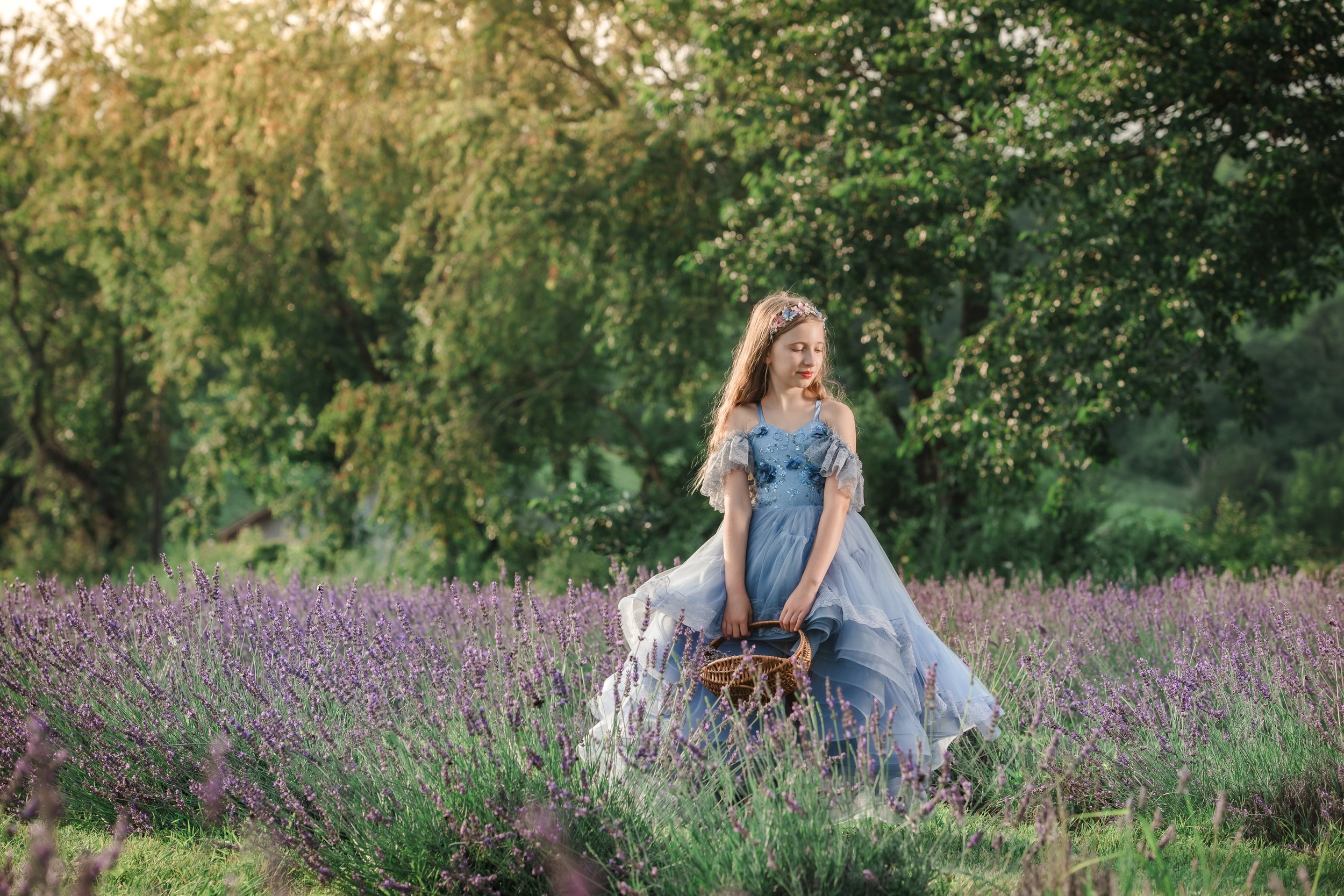 KaitlynSilvestriPhotography23HR-3061.jpg
