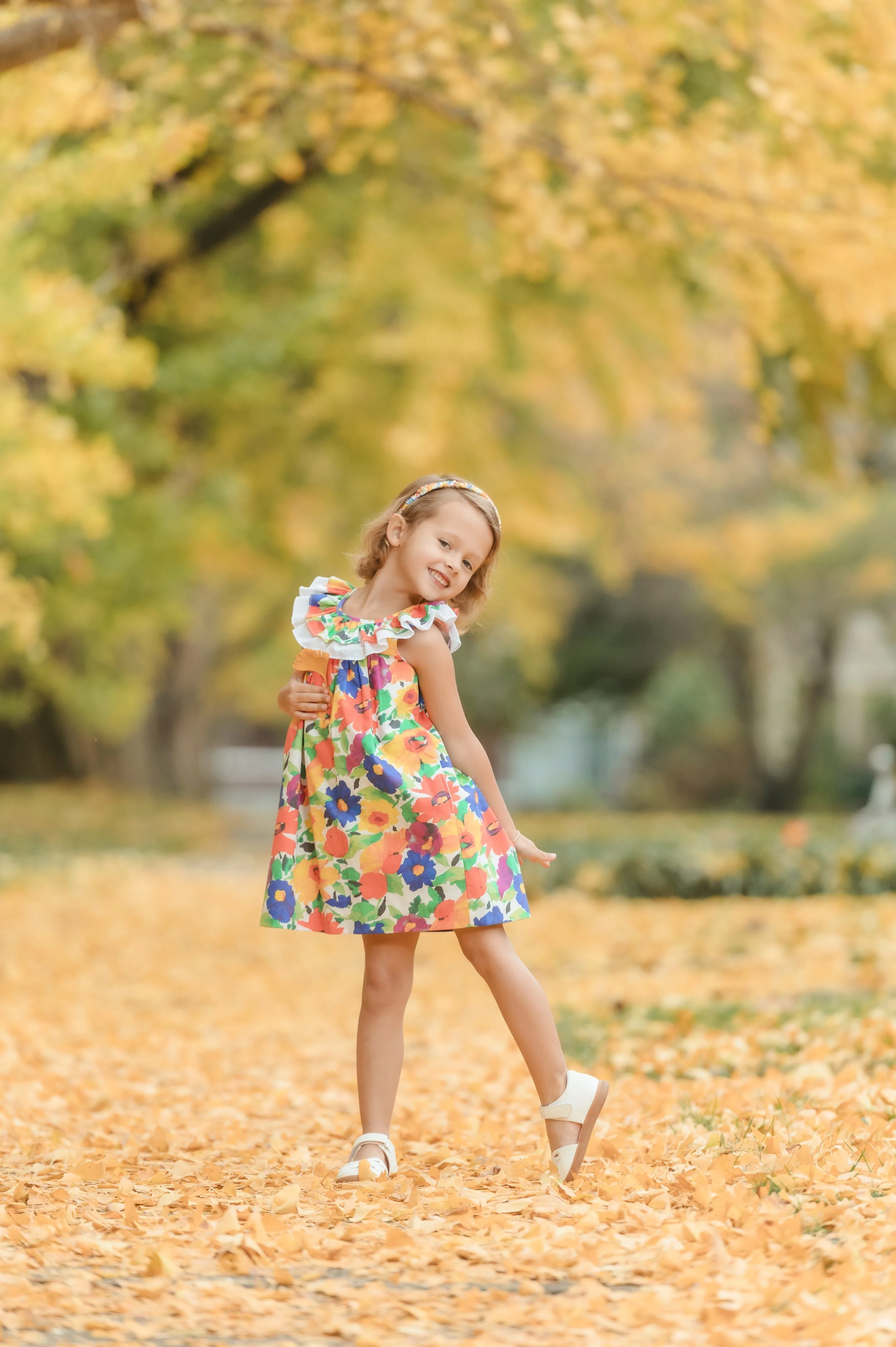KaitlynSilvestriPhotography24HR-9000.JPG