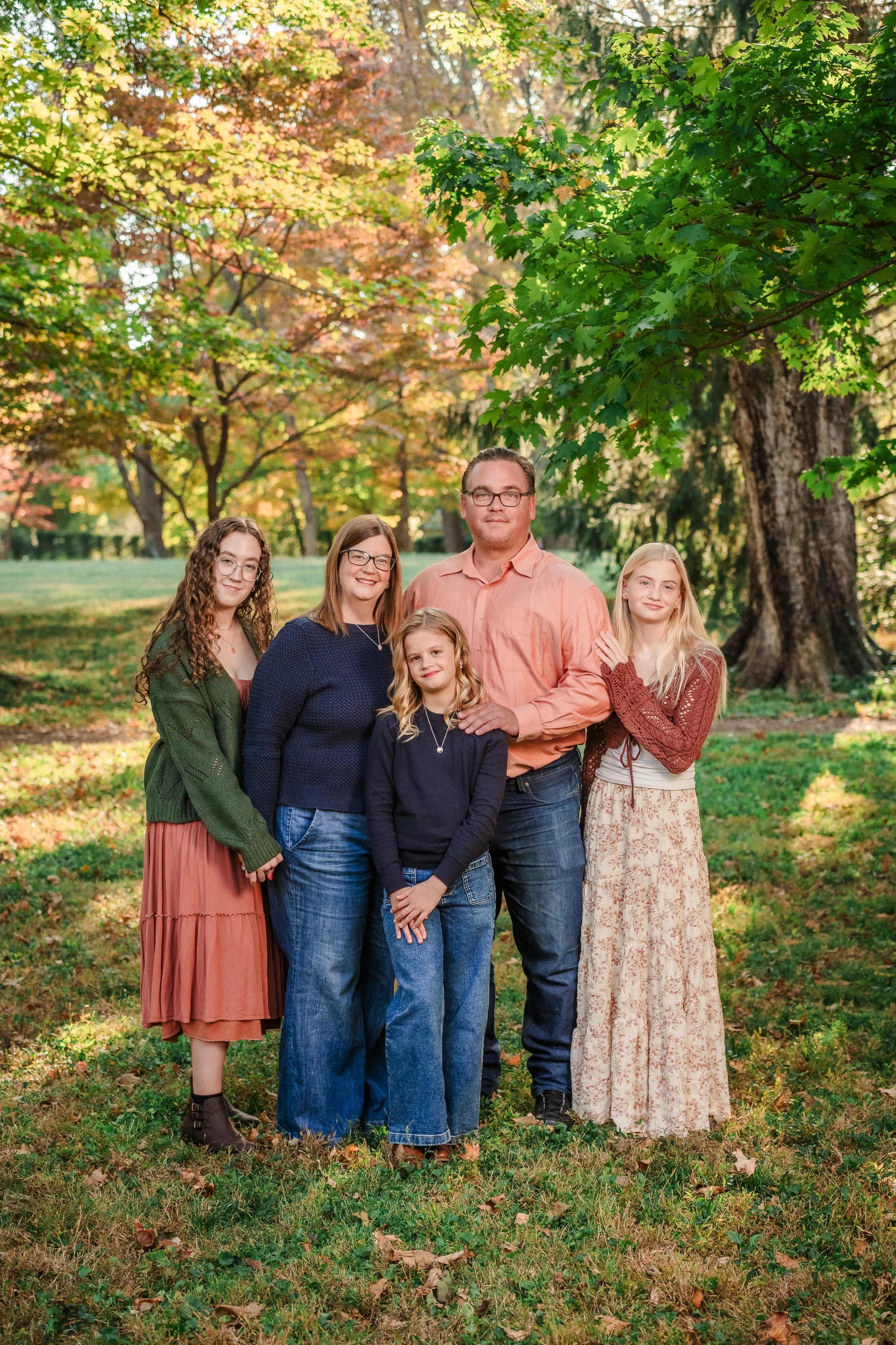 KaitlynSilvestriPhotography24hr-5210.JPG