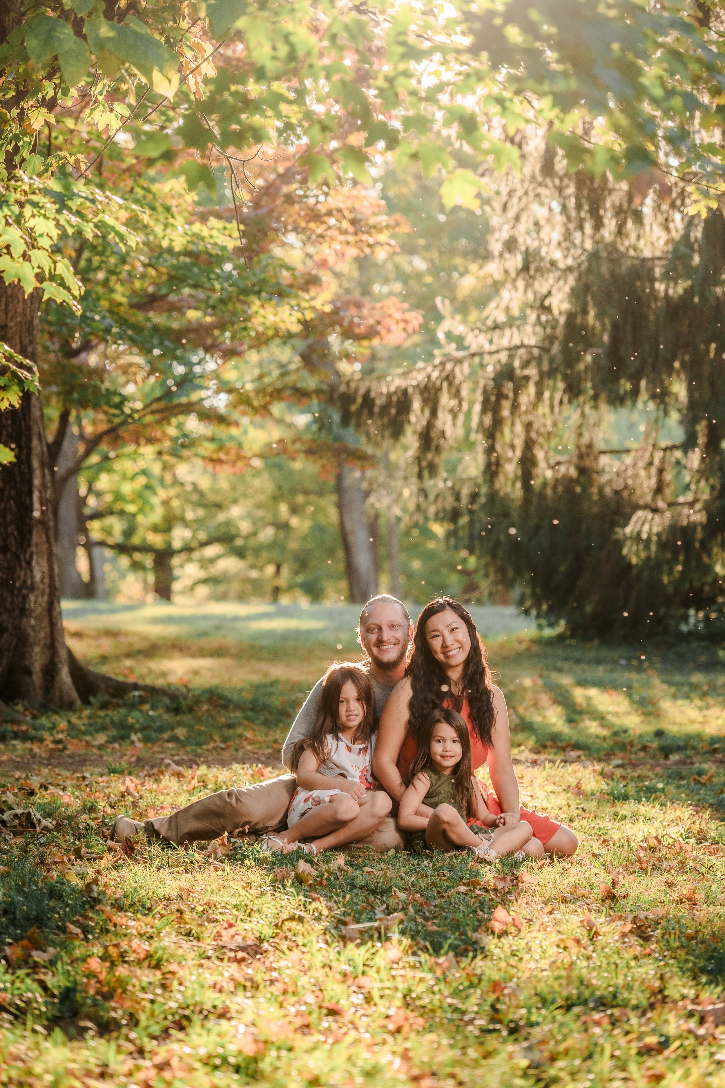 KaitlynSilvestriPhotography24hr-4136.JPG