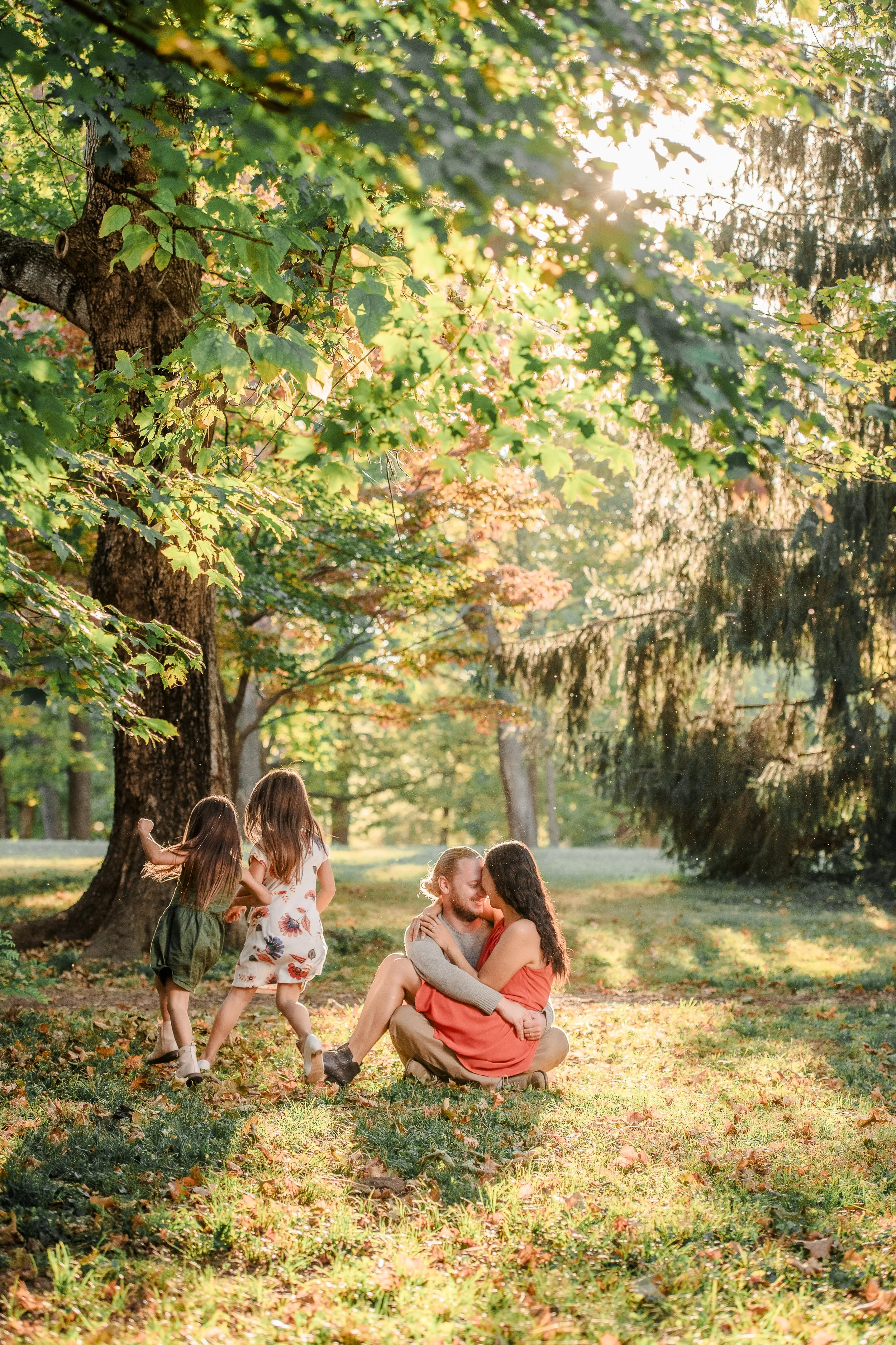 KaitlynSilvestriPhotography24hr-4172.JPG