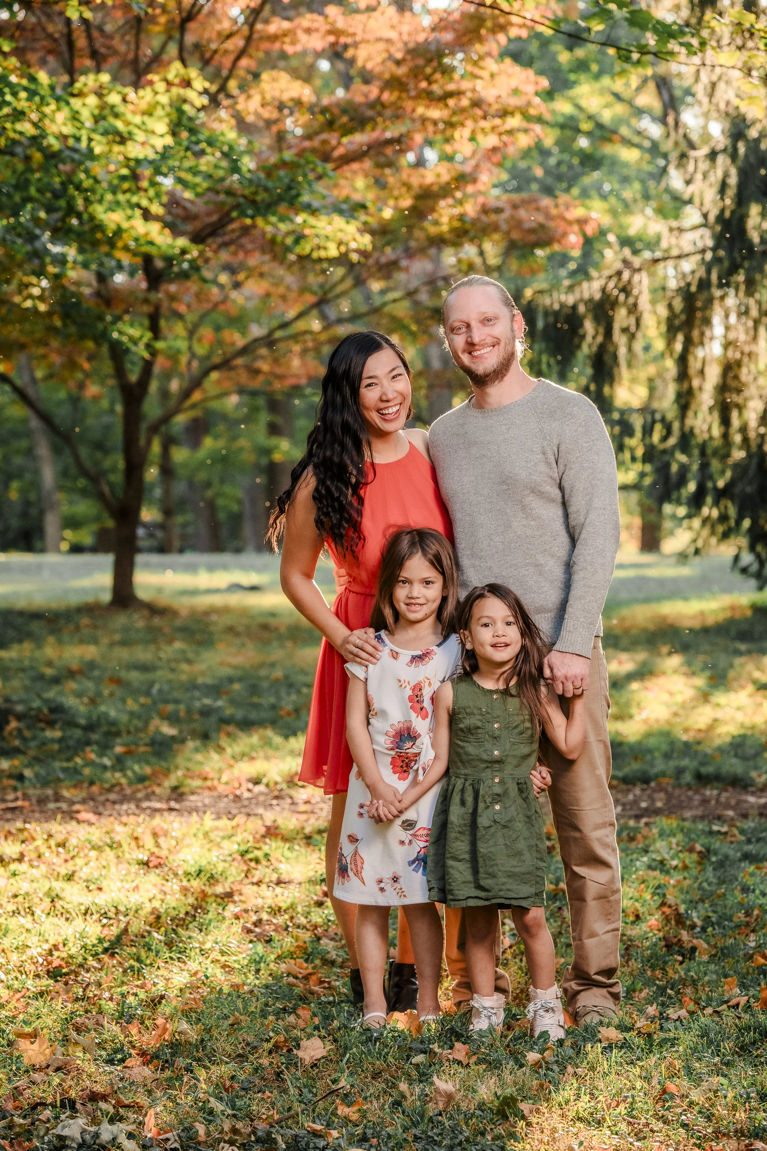 KaitlynSilvestriPhotography24hr-4070.JPG