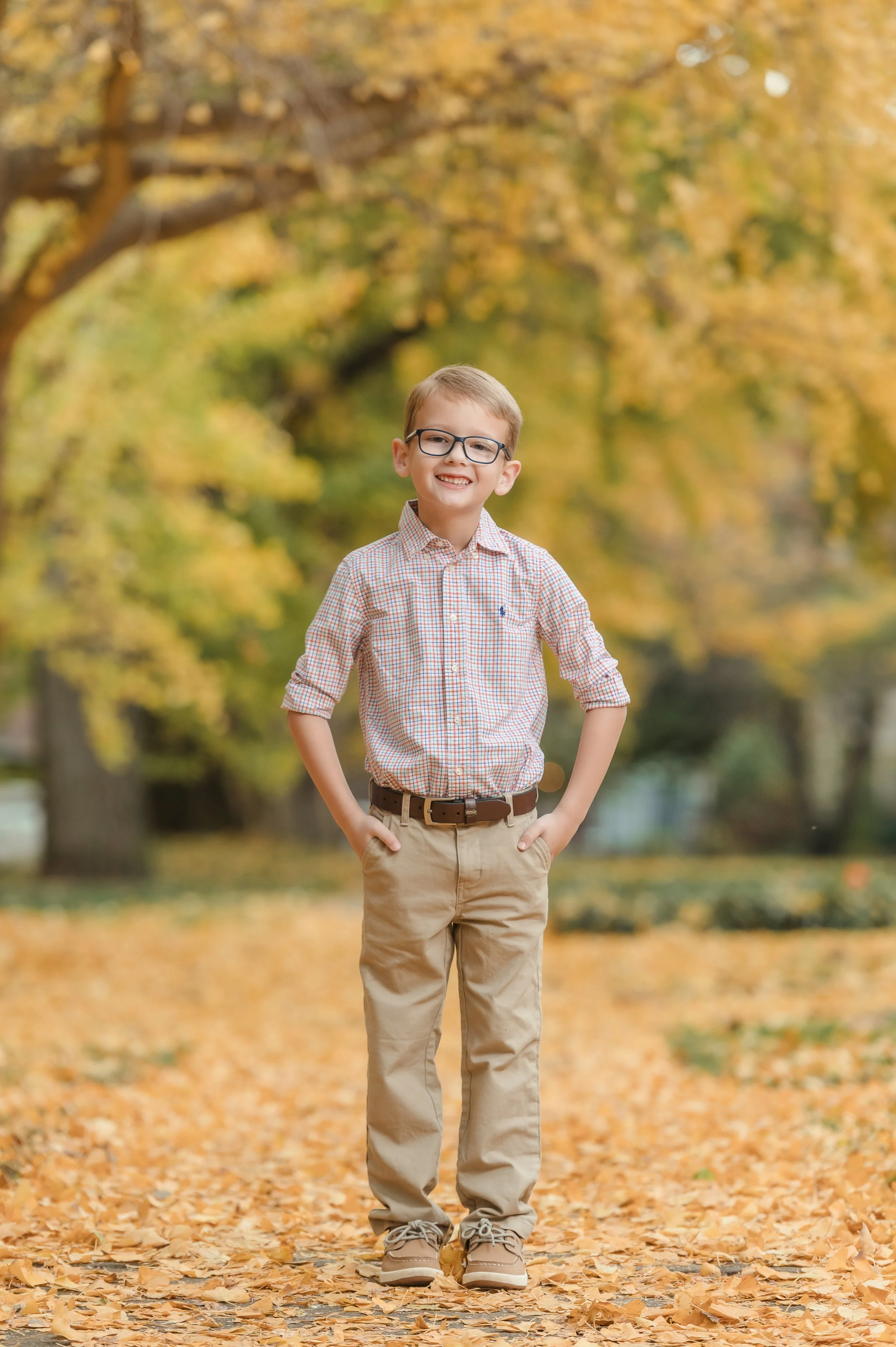 KaitlynSilvestriPhotography24HR-9028.JPG