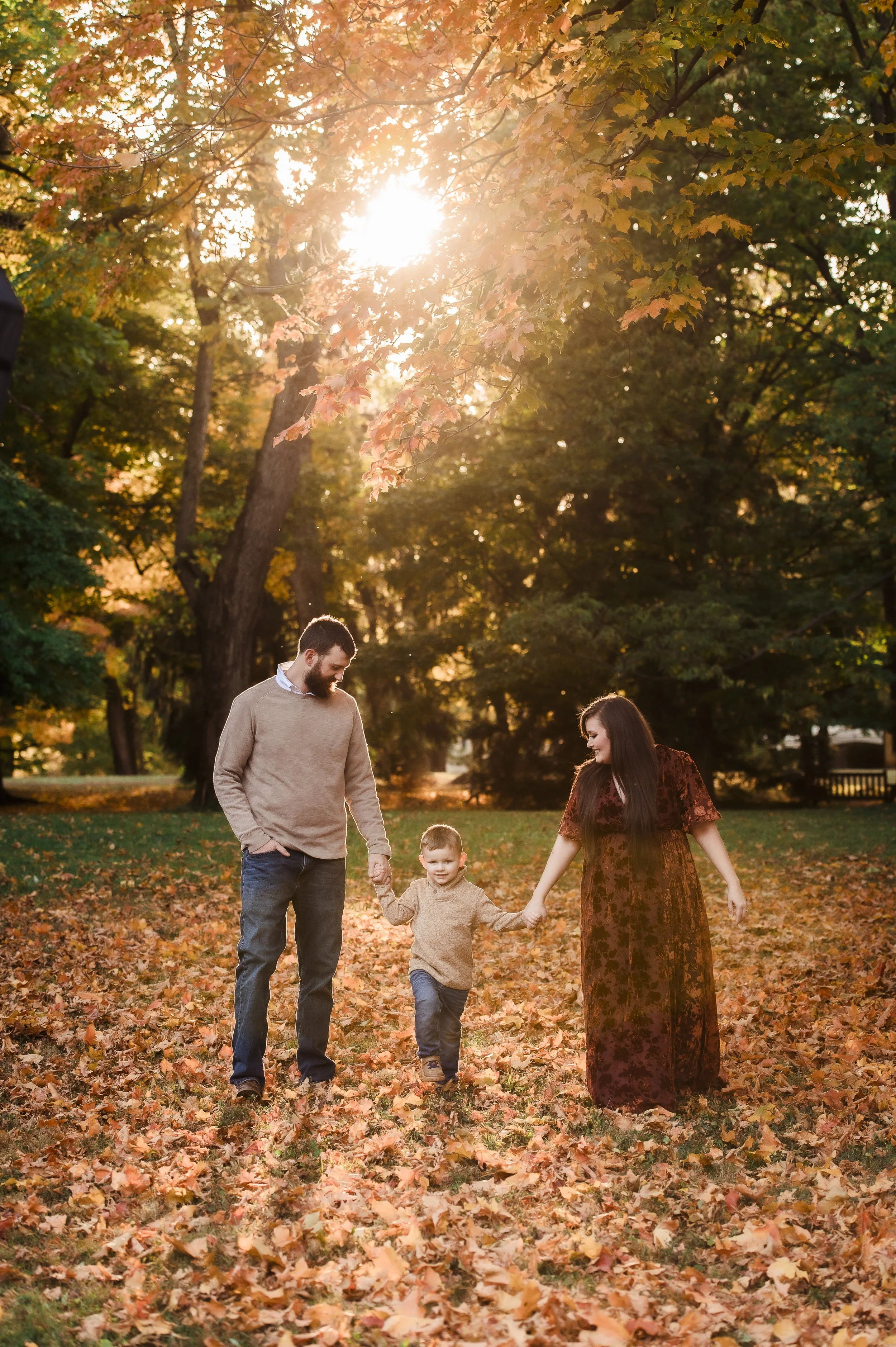 KaitlynSilvestriPhotography2022--9.jpg