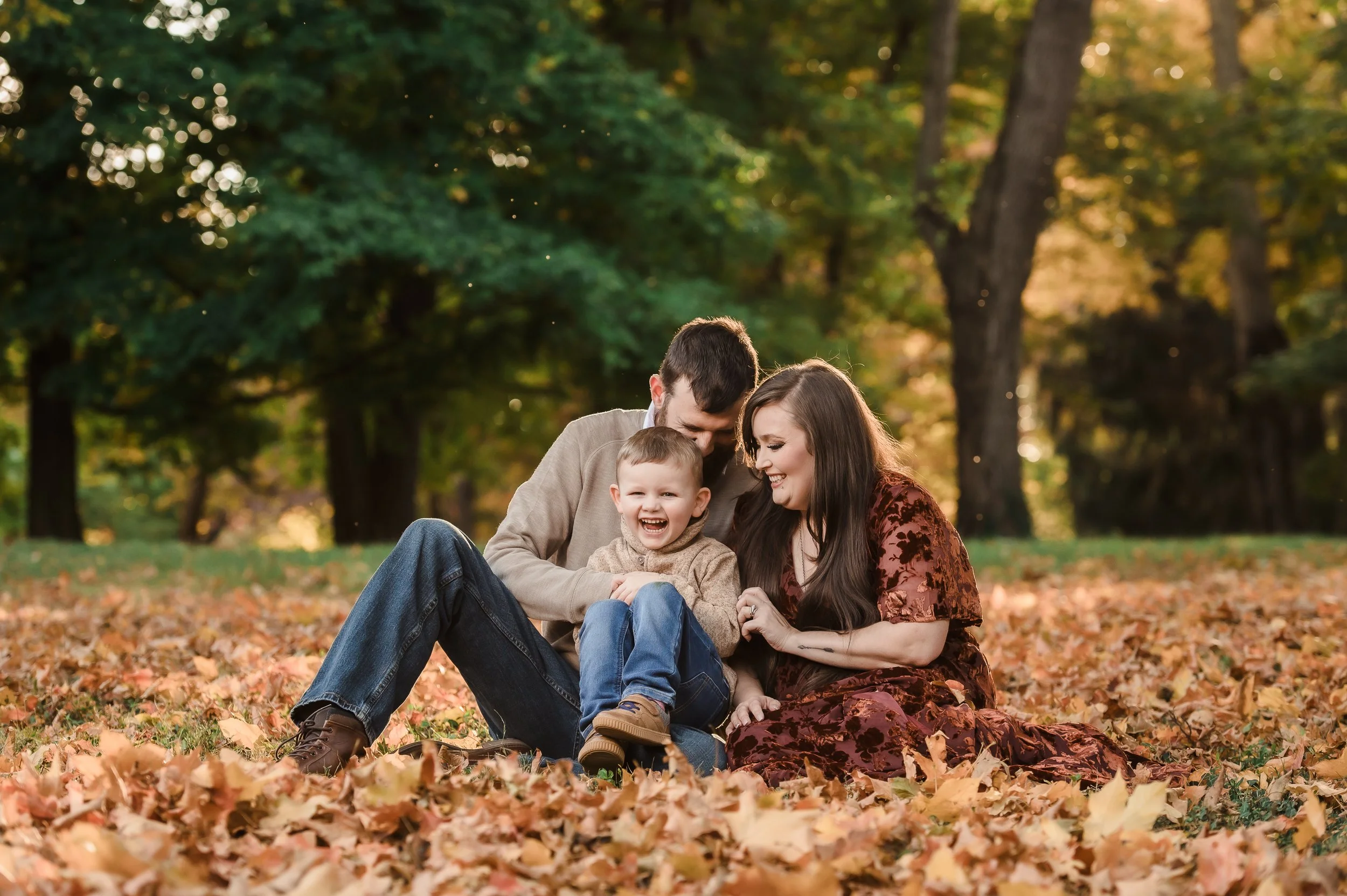 KaitlynSilvestriPhotography2022--5.jpg