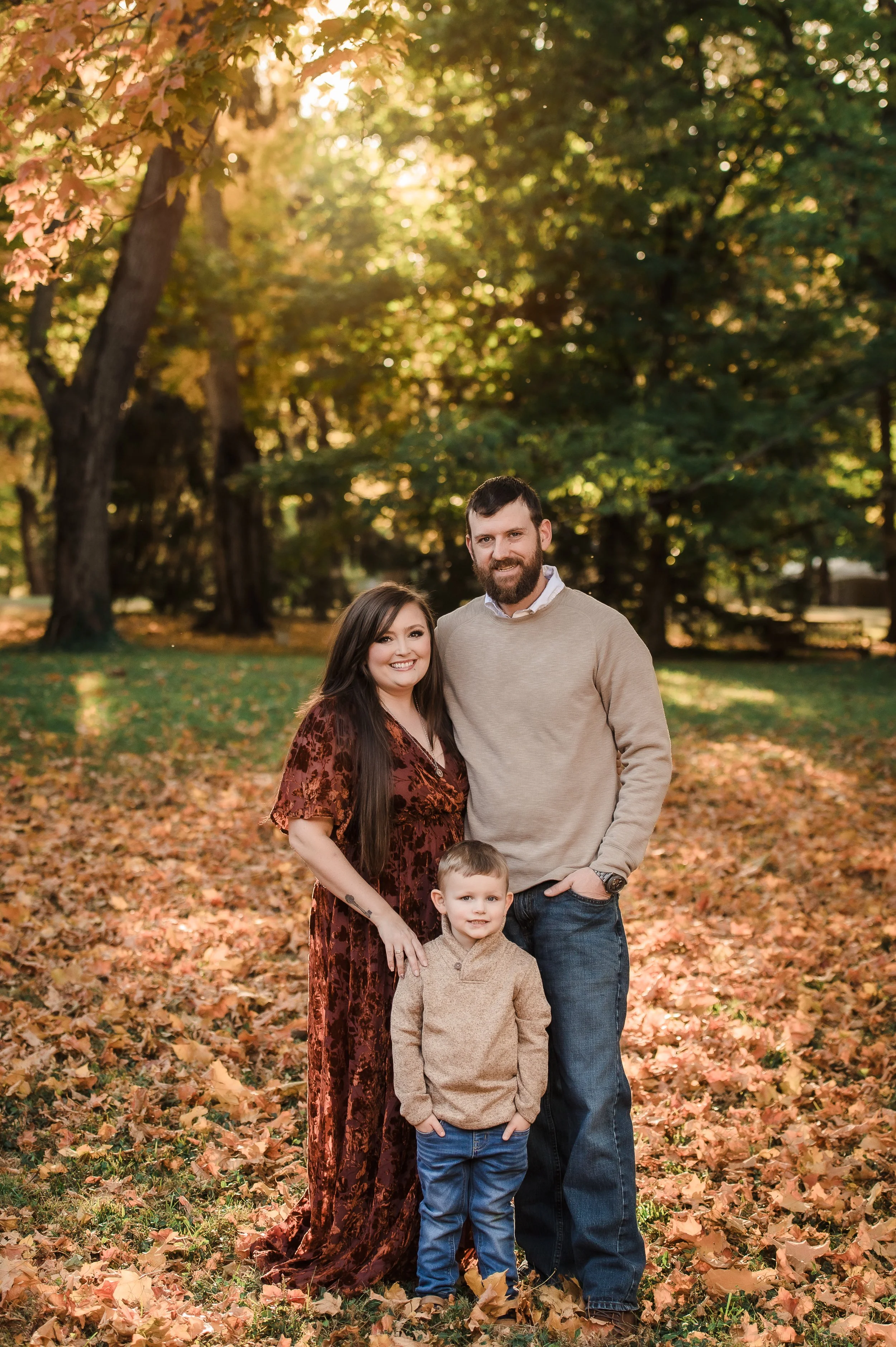 KaitlynSilvestriPhotography2022--2.jpg